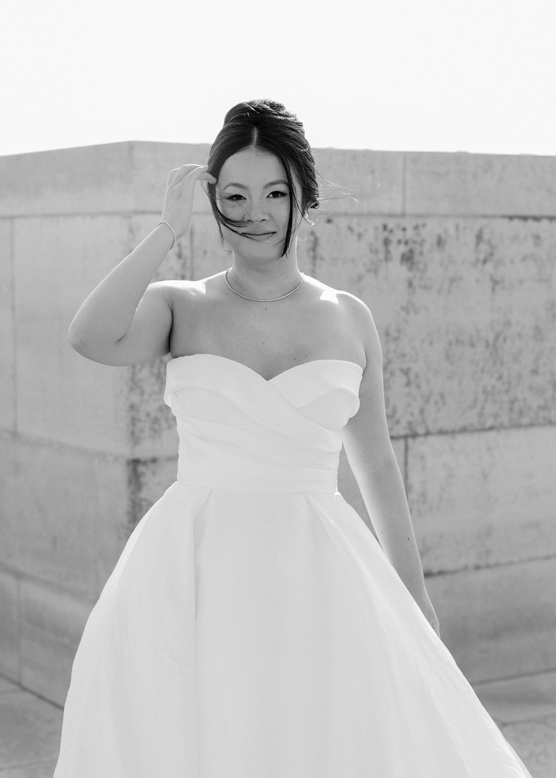 The Kruks Photography-612.jpg