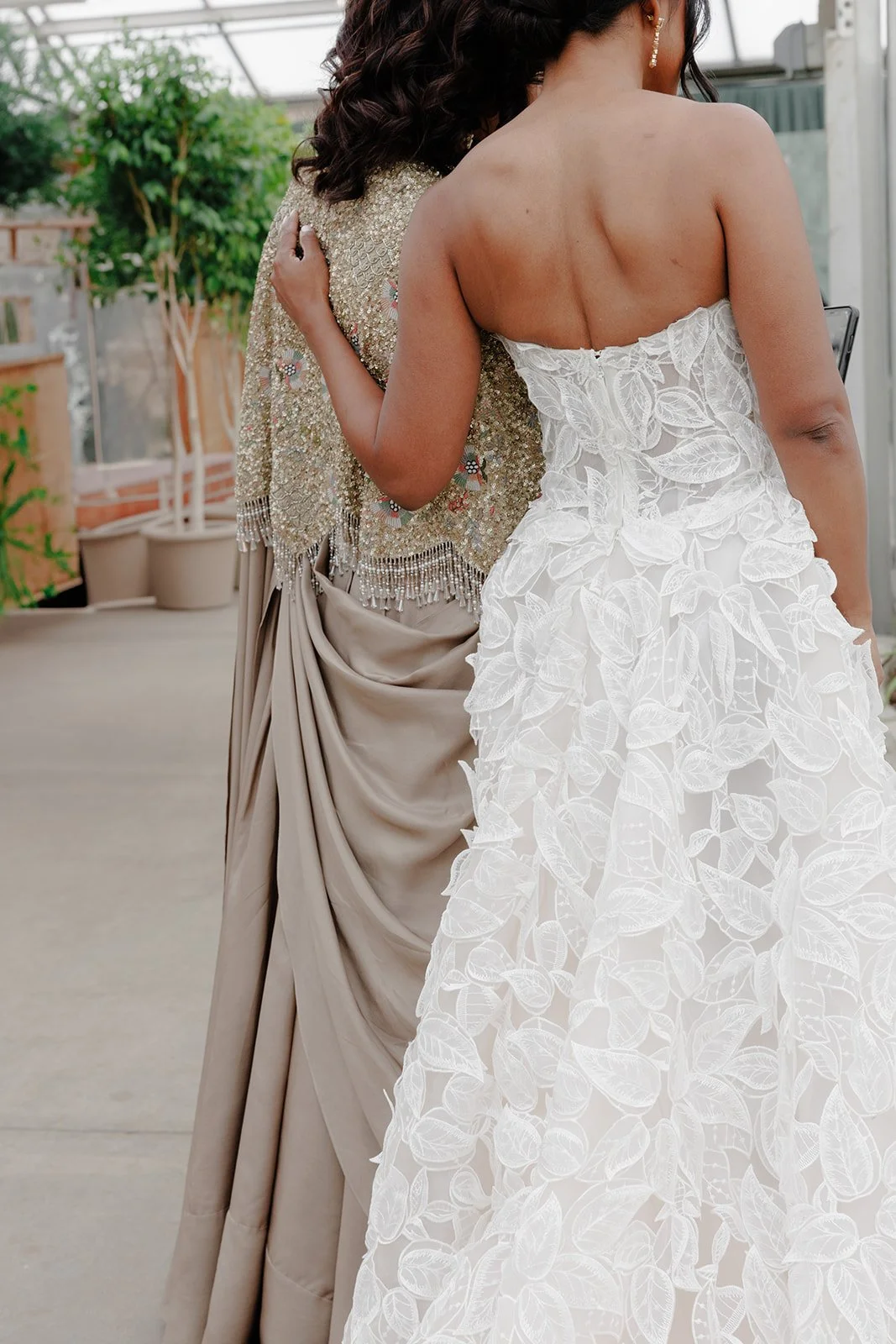 The Kruks Photography-783.jpg