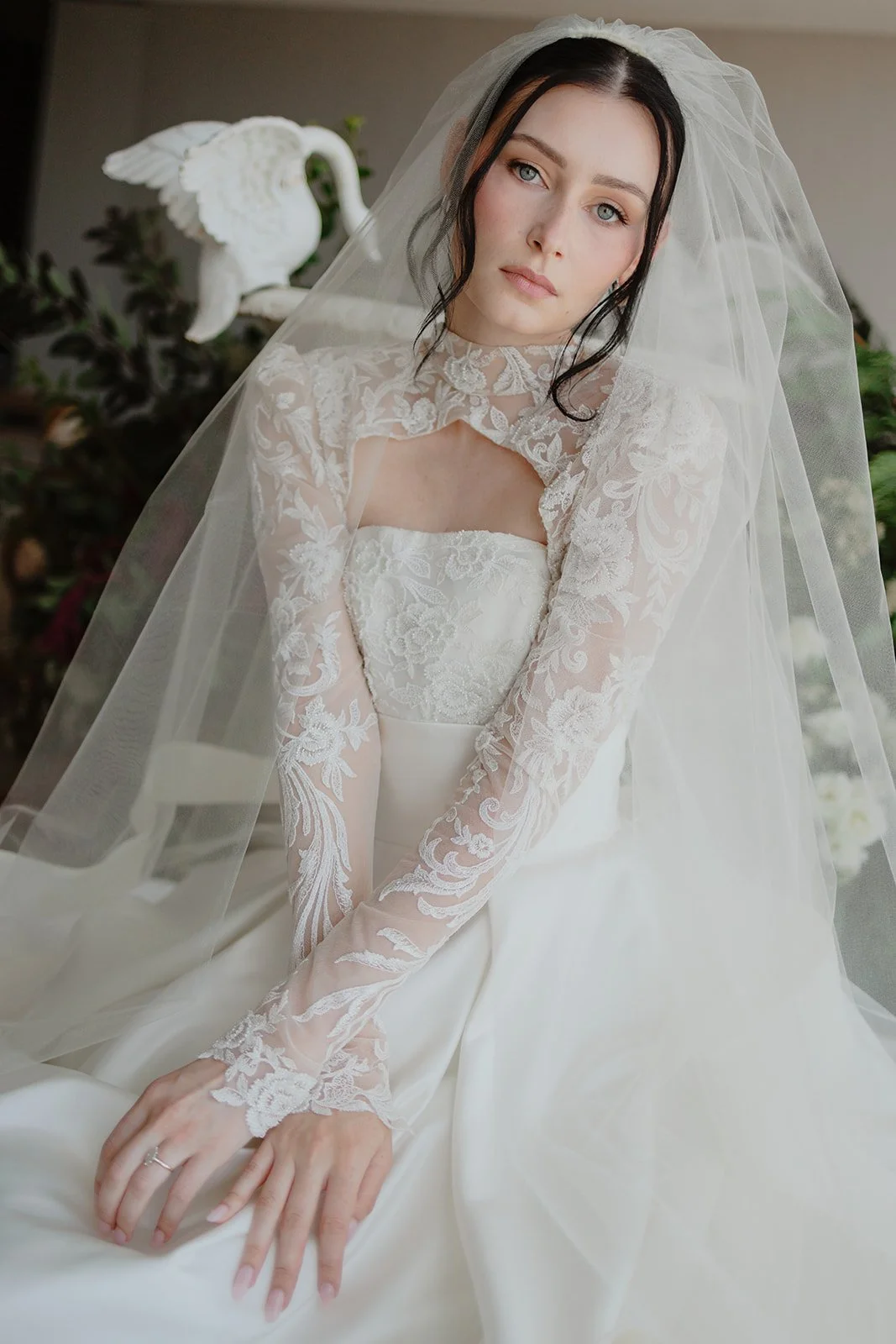 The Kruks Photography-142.jpg