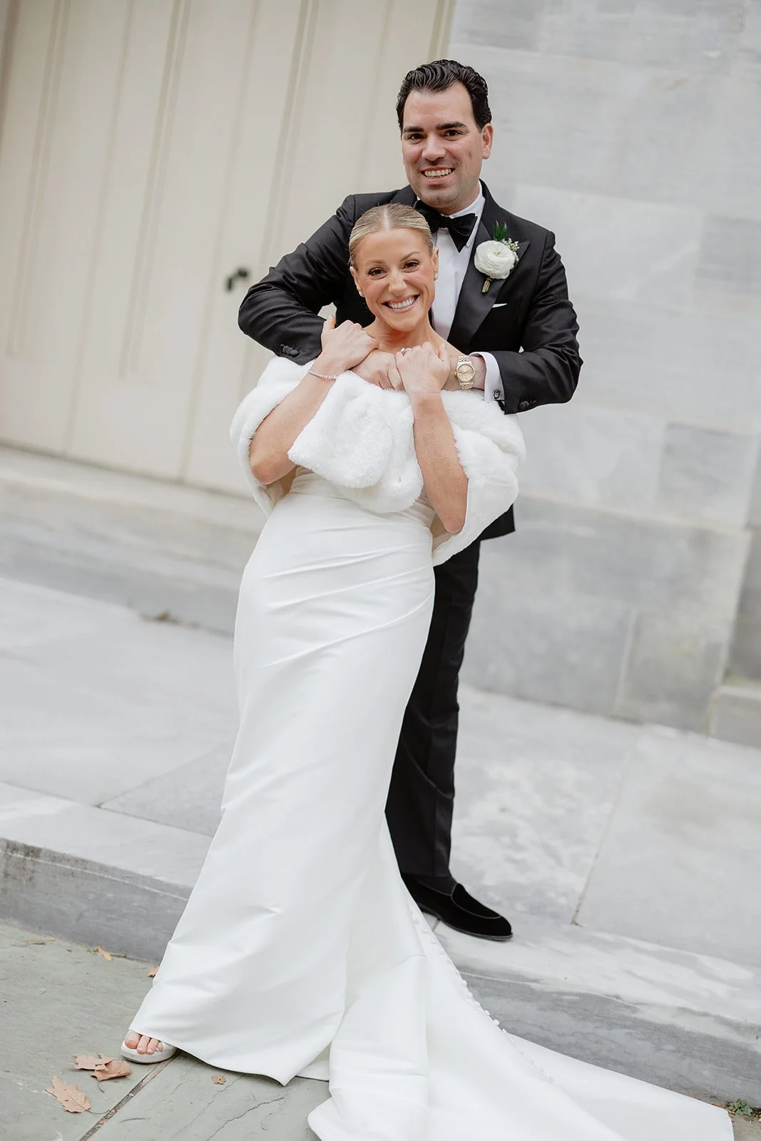 The Kruks Photography-644.jpg