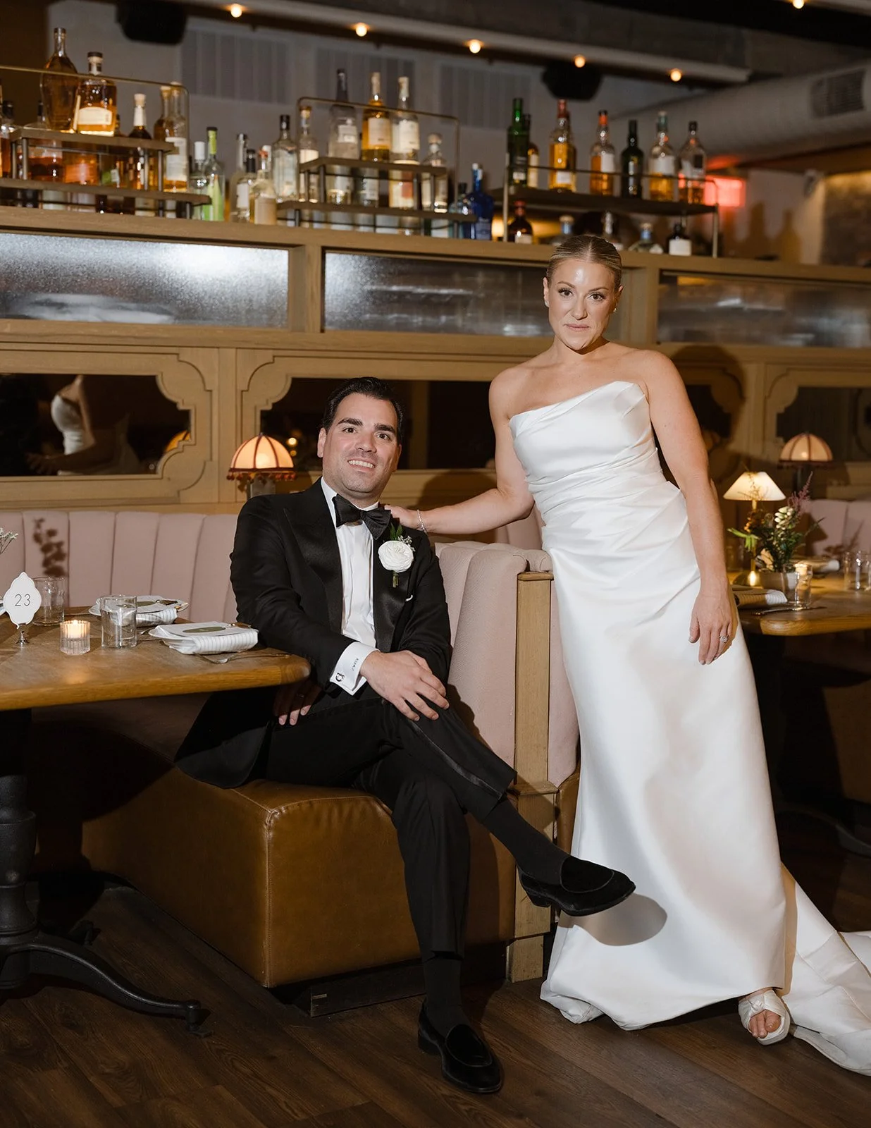 The Kruks Photography-972.jpg
