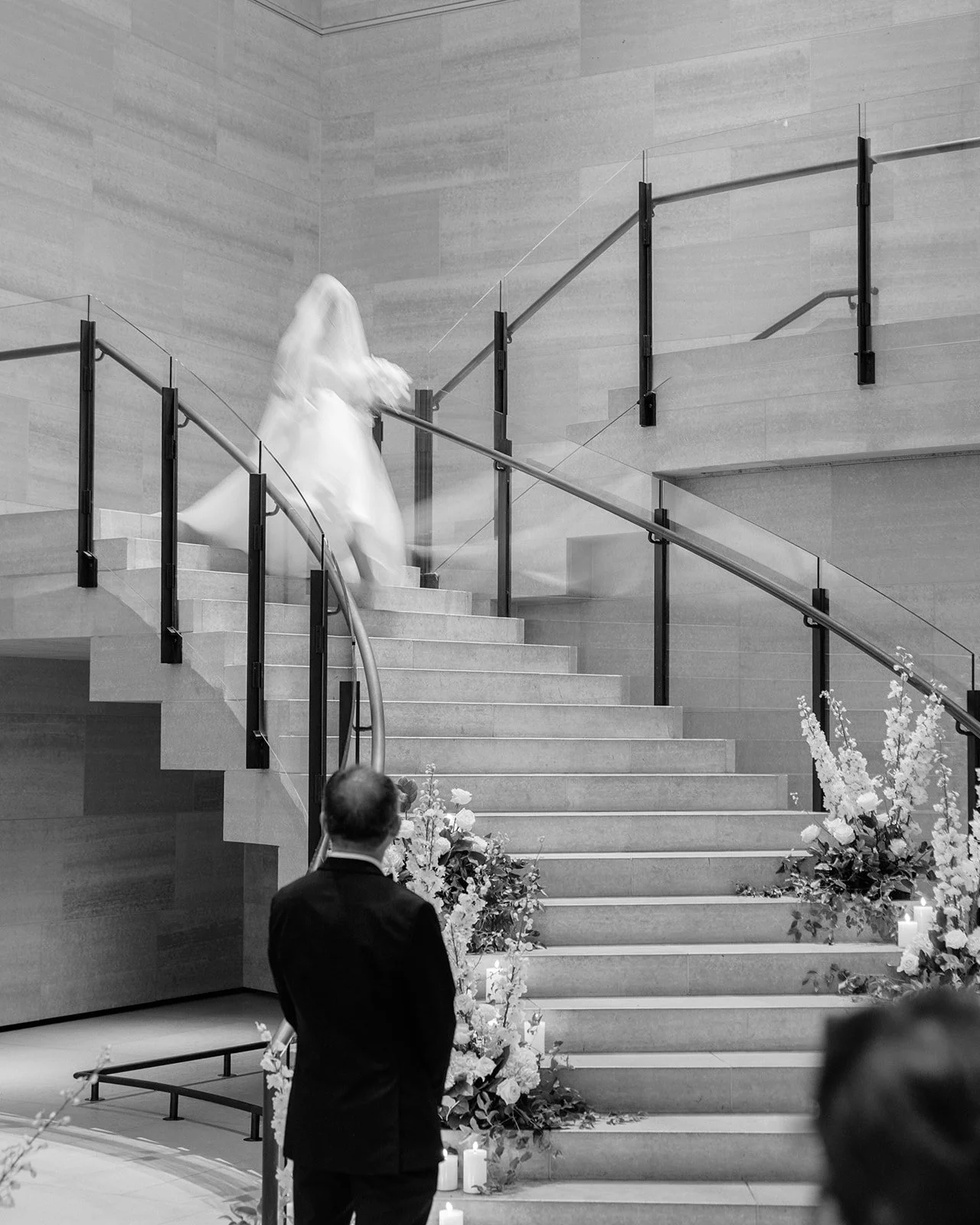 The Kruks Photography-713.jpg