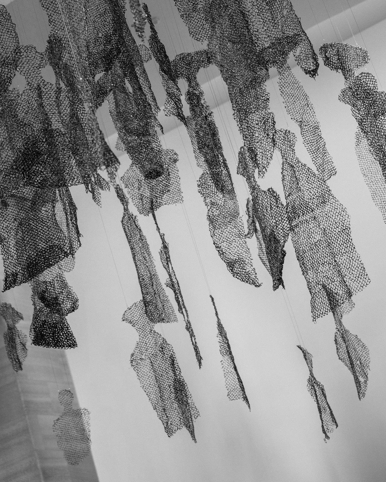 The Kruks Photography-660.jpg