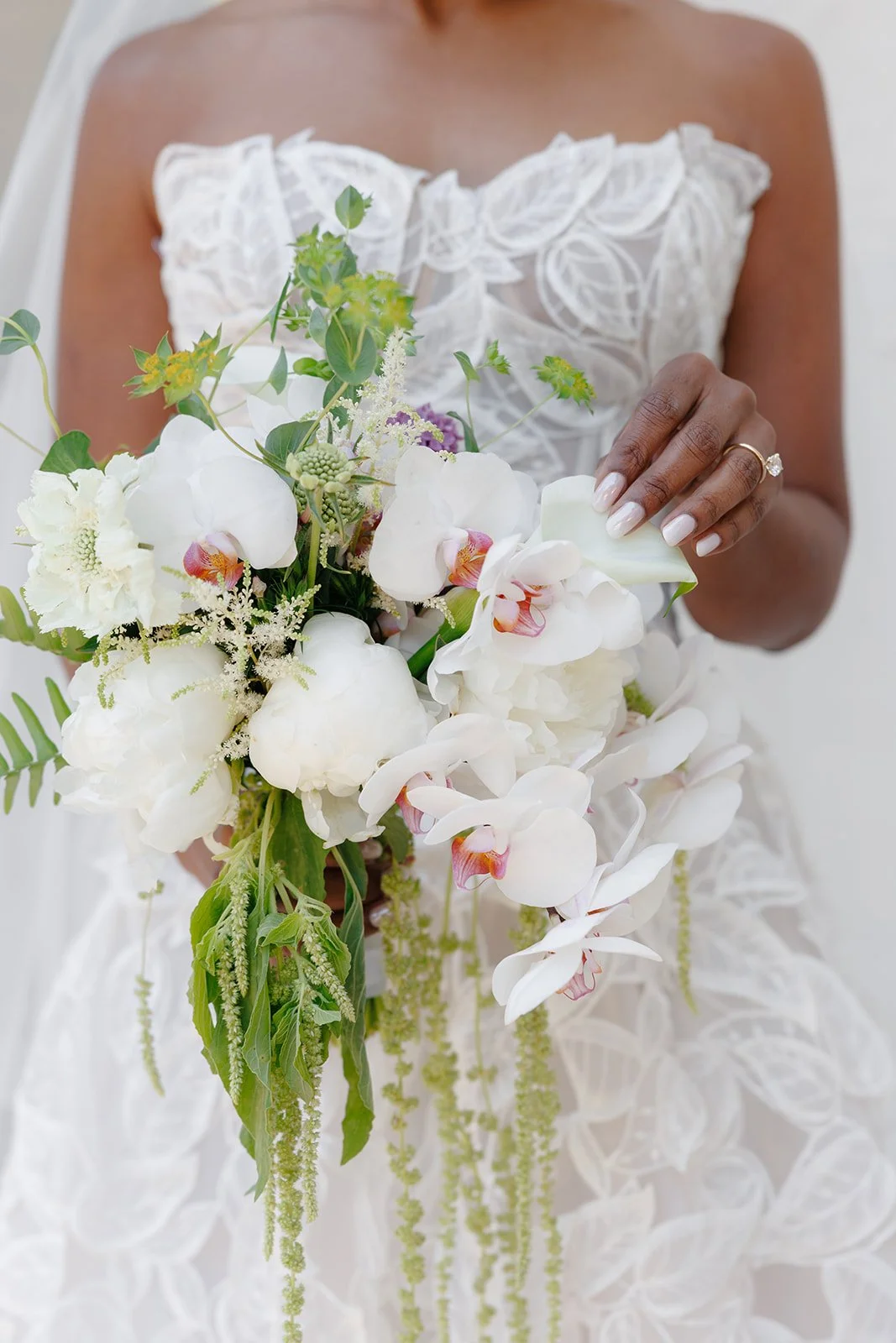 The Kruks Photography-301.jpg