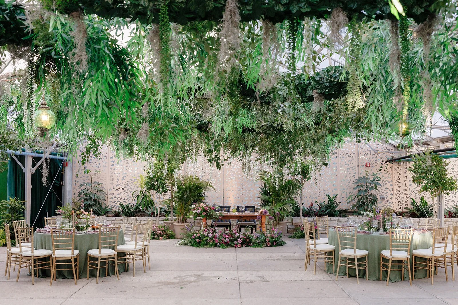 The Kruks Photography-1179.jpg