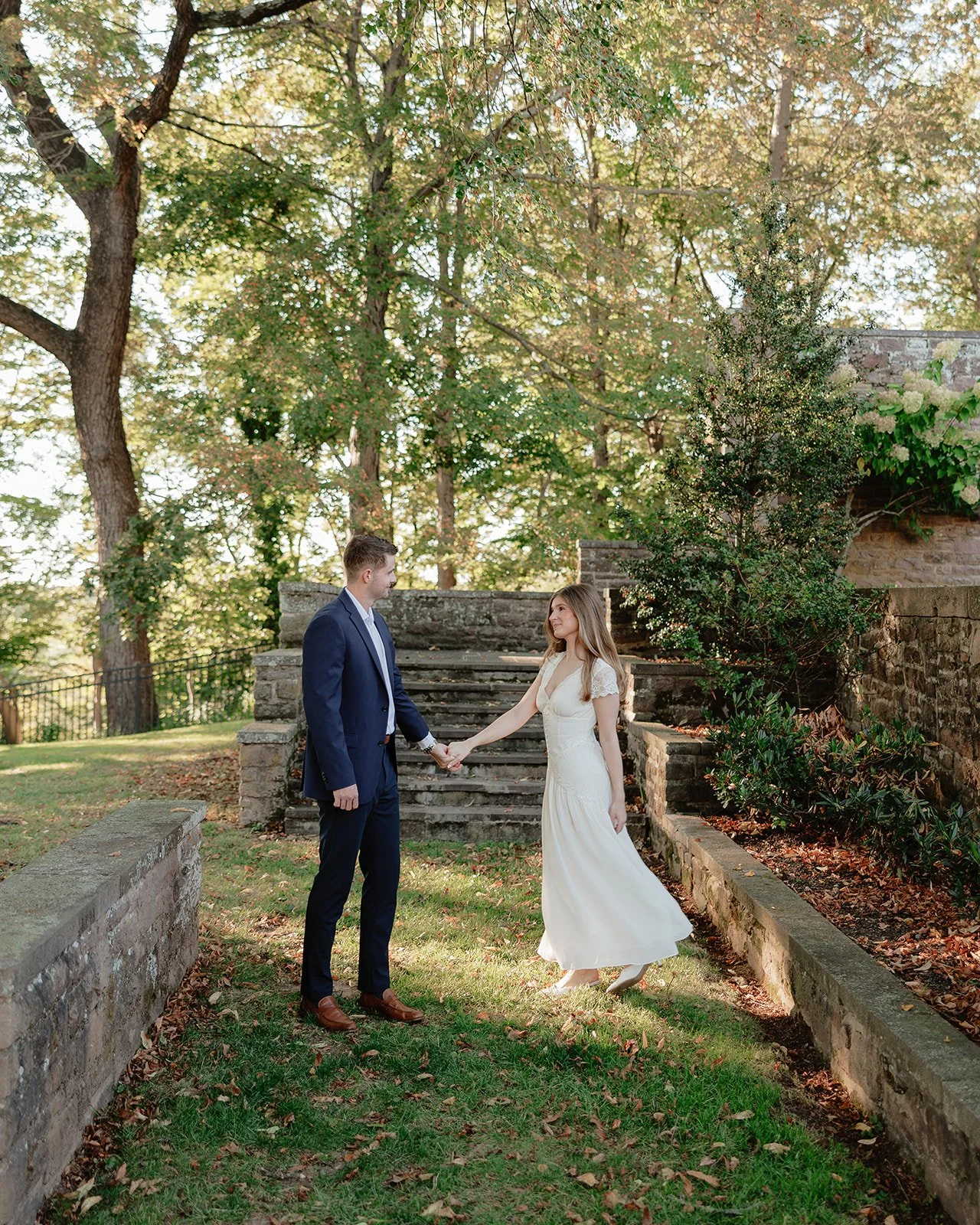 Tyler Gardens Wedding.jpg