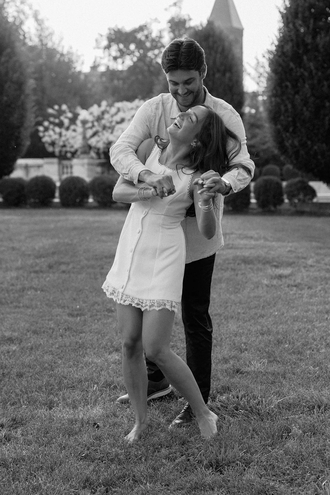 The Kruks Photography-203.jpg