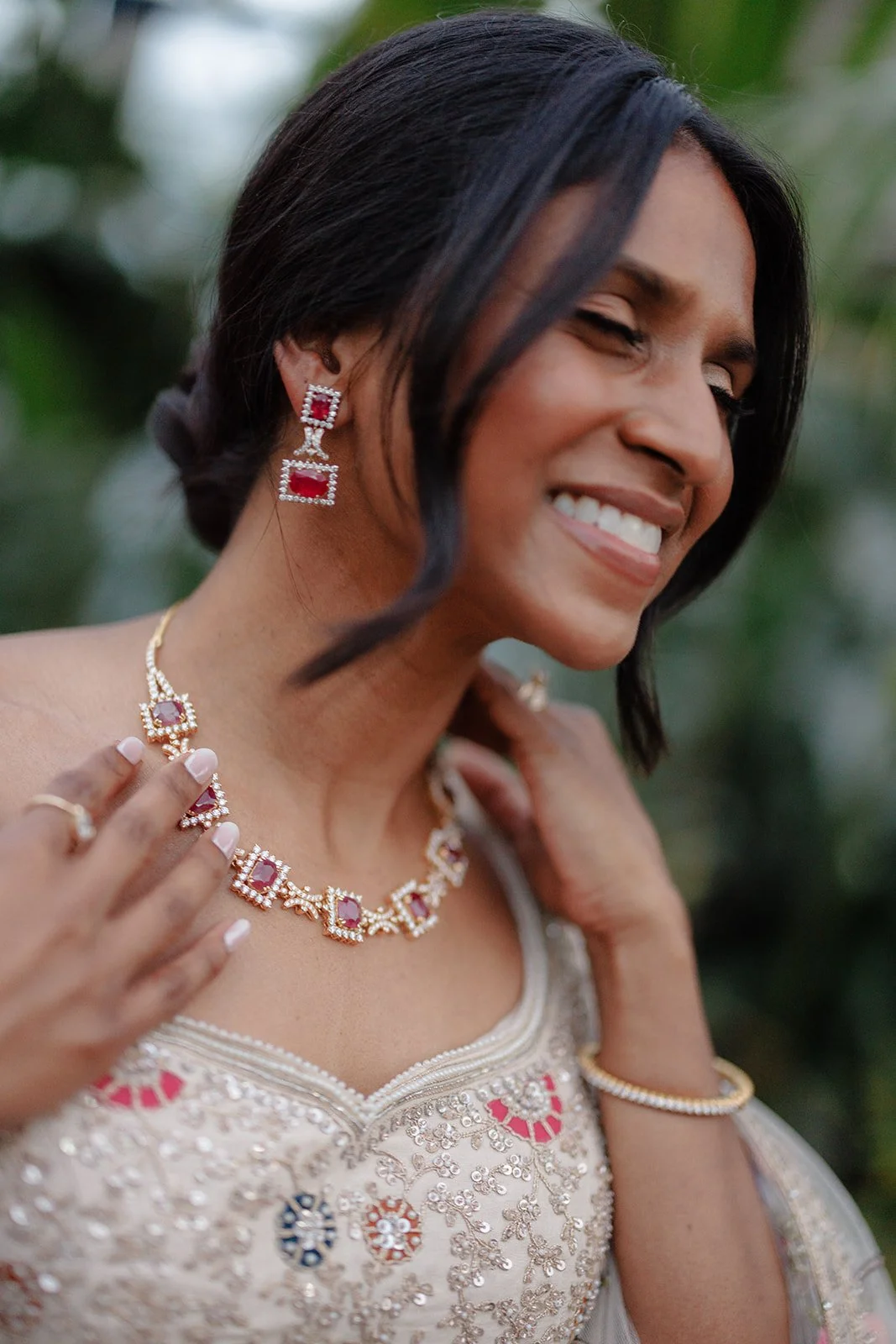 The Kruks Photography-1274.jpg