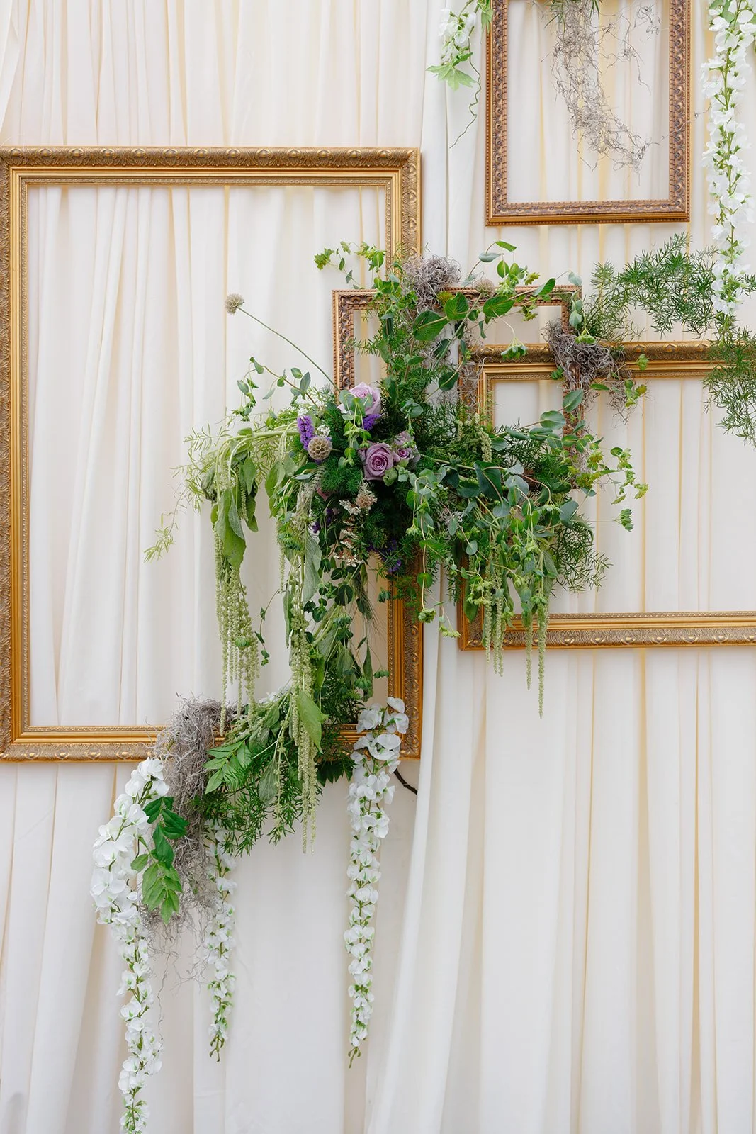 The Kruks Photography-998.jpg