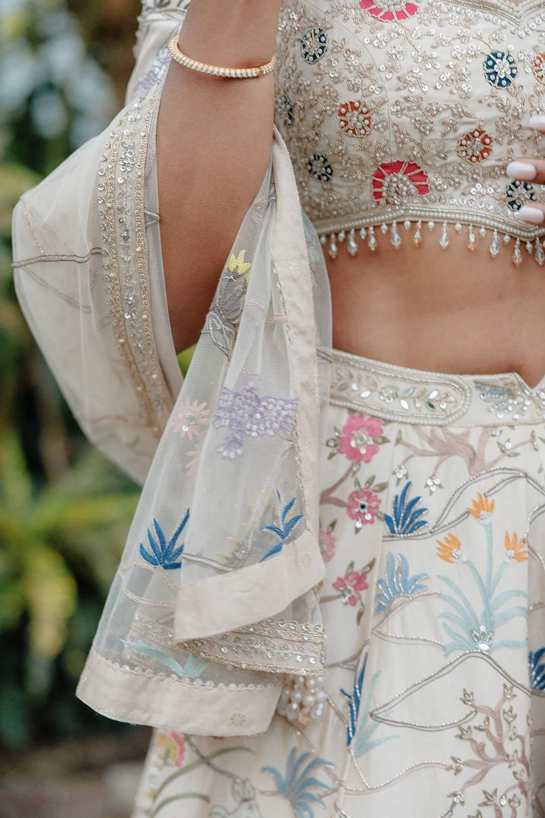 The Kruks Photography-1258.jpg