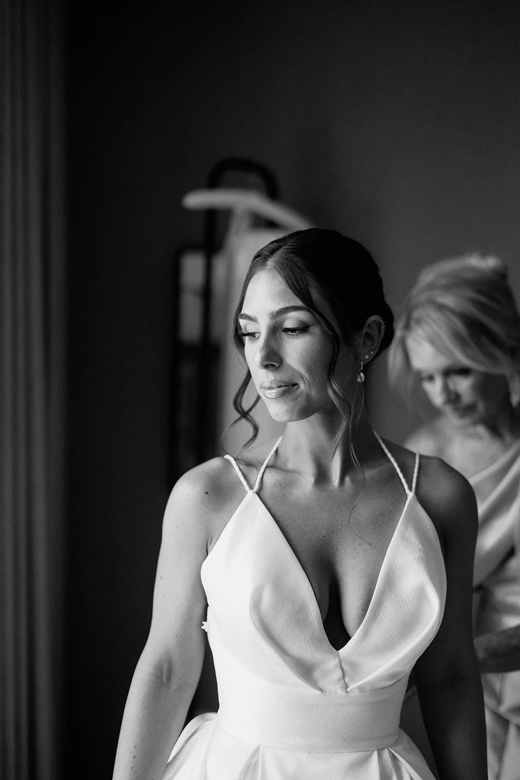 The Kruks Photography-1299.jpg