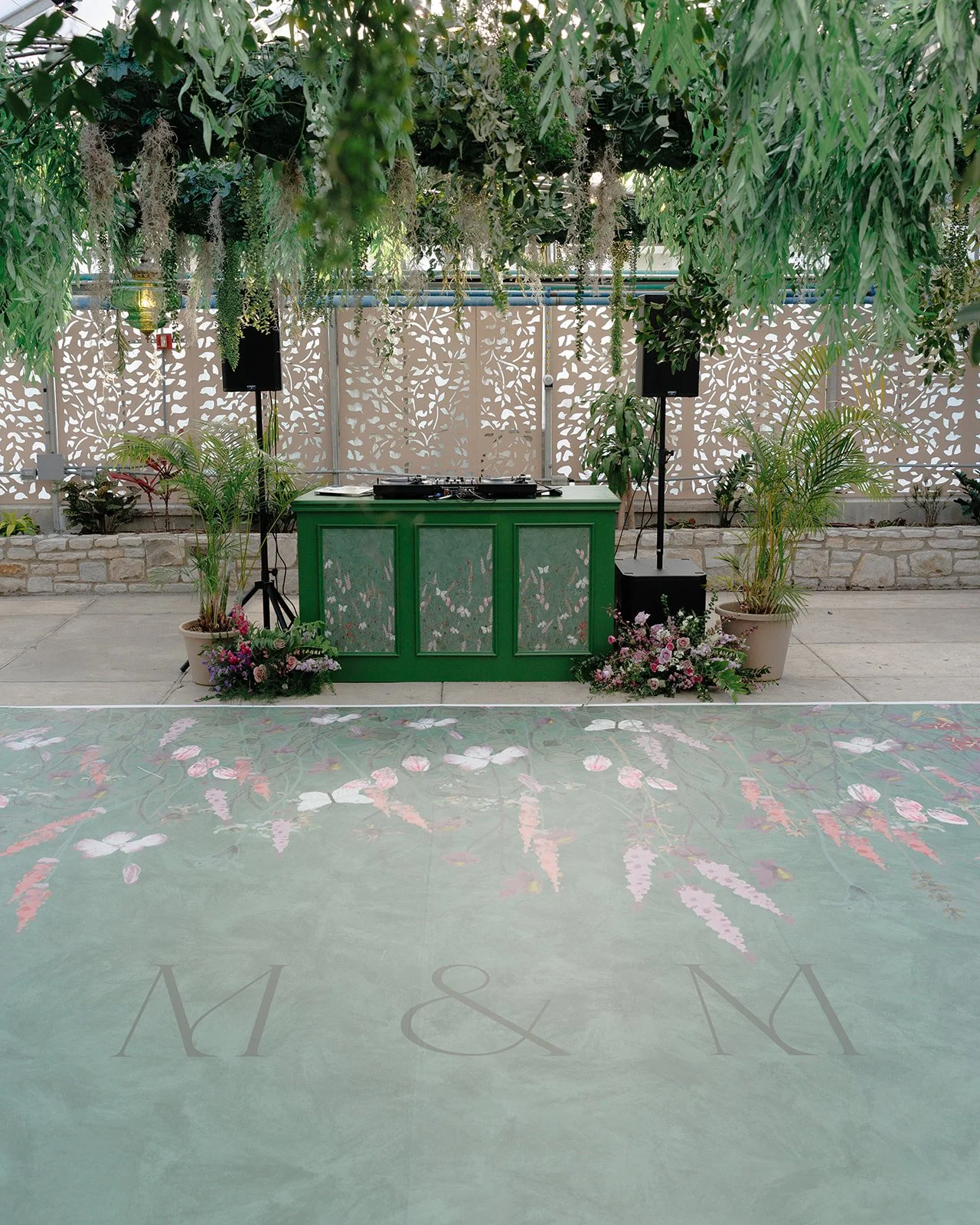 The Kruks Photography-1153.jpg