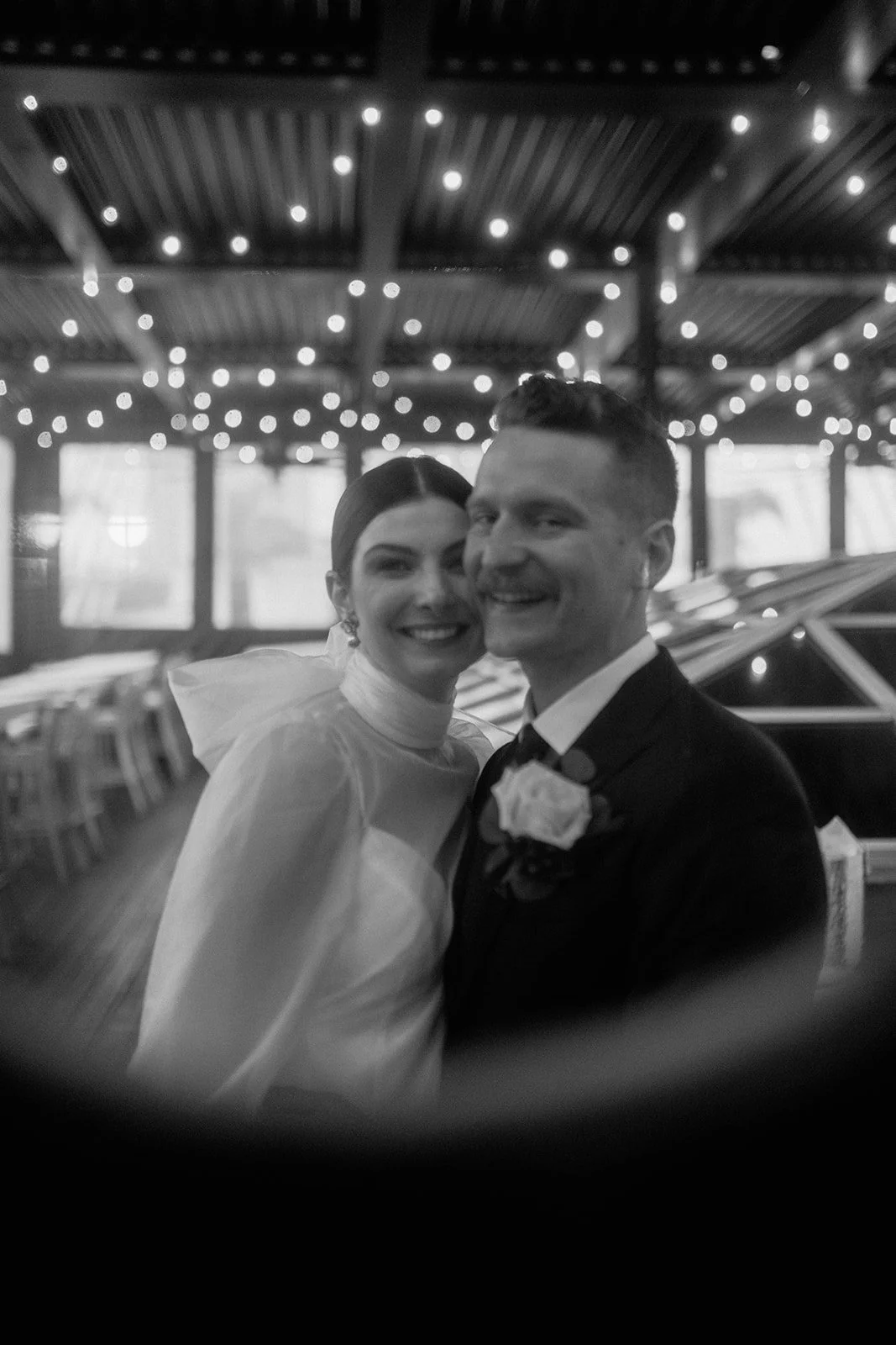 The Kruks Photography-565.jpg