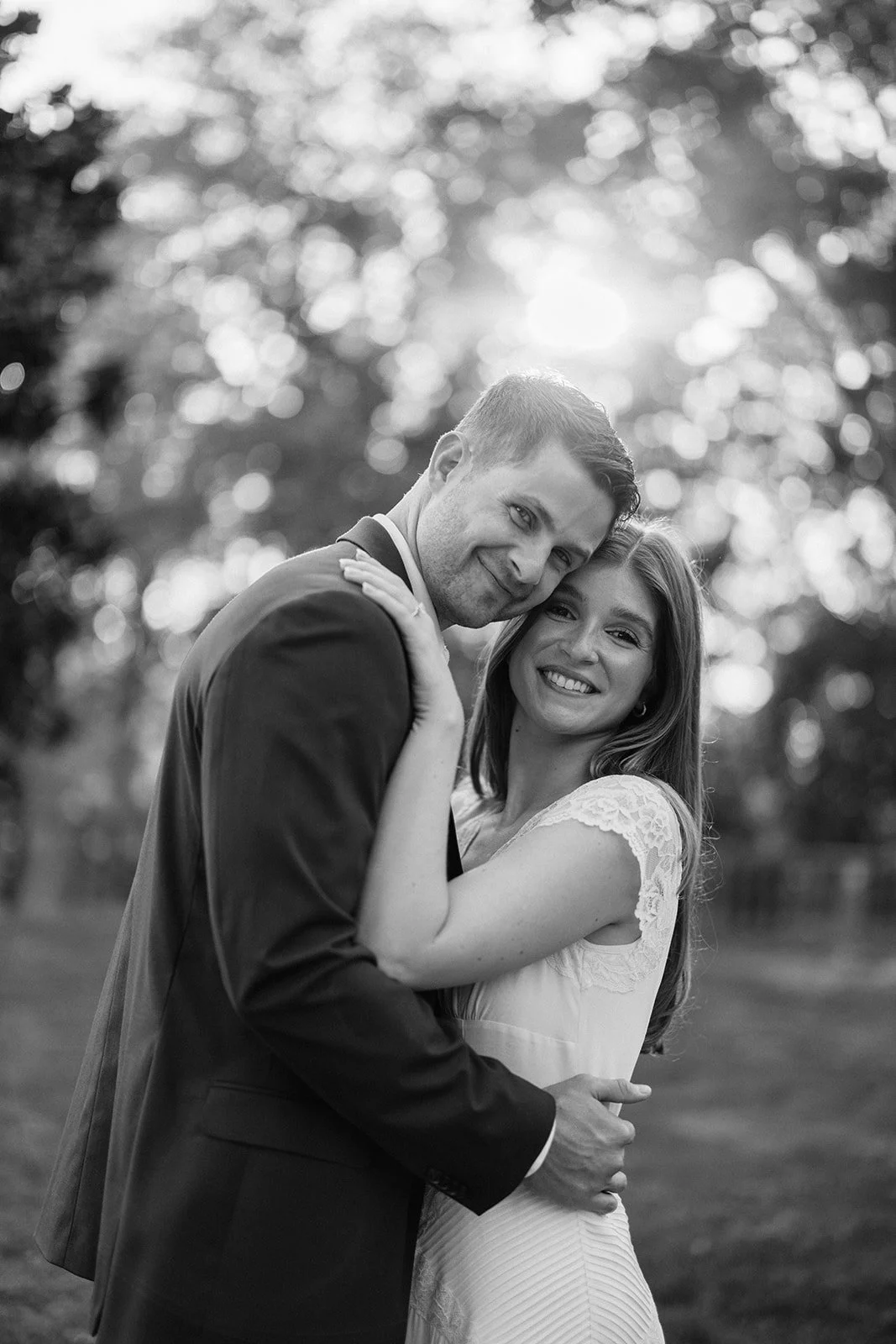 The Kruks Photography-232.jpg