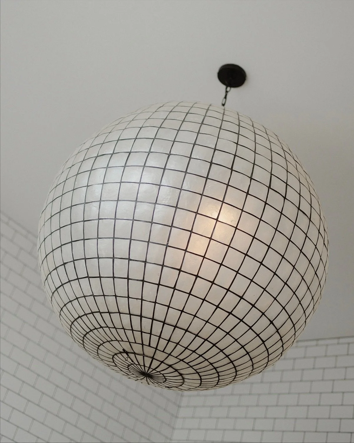 The sweetest sunshine of a human, Ariana, married Mike in Upstate NY. A day that felt entirely like them &mdash; warm, joyful, and full of heart.