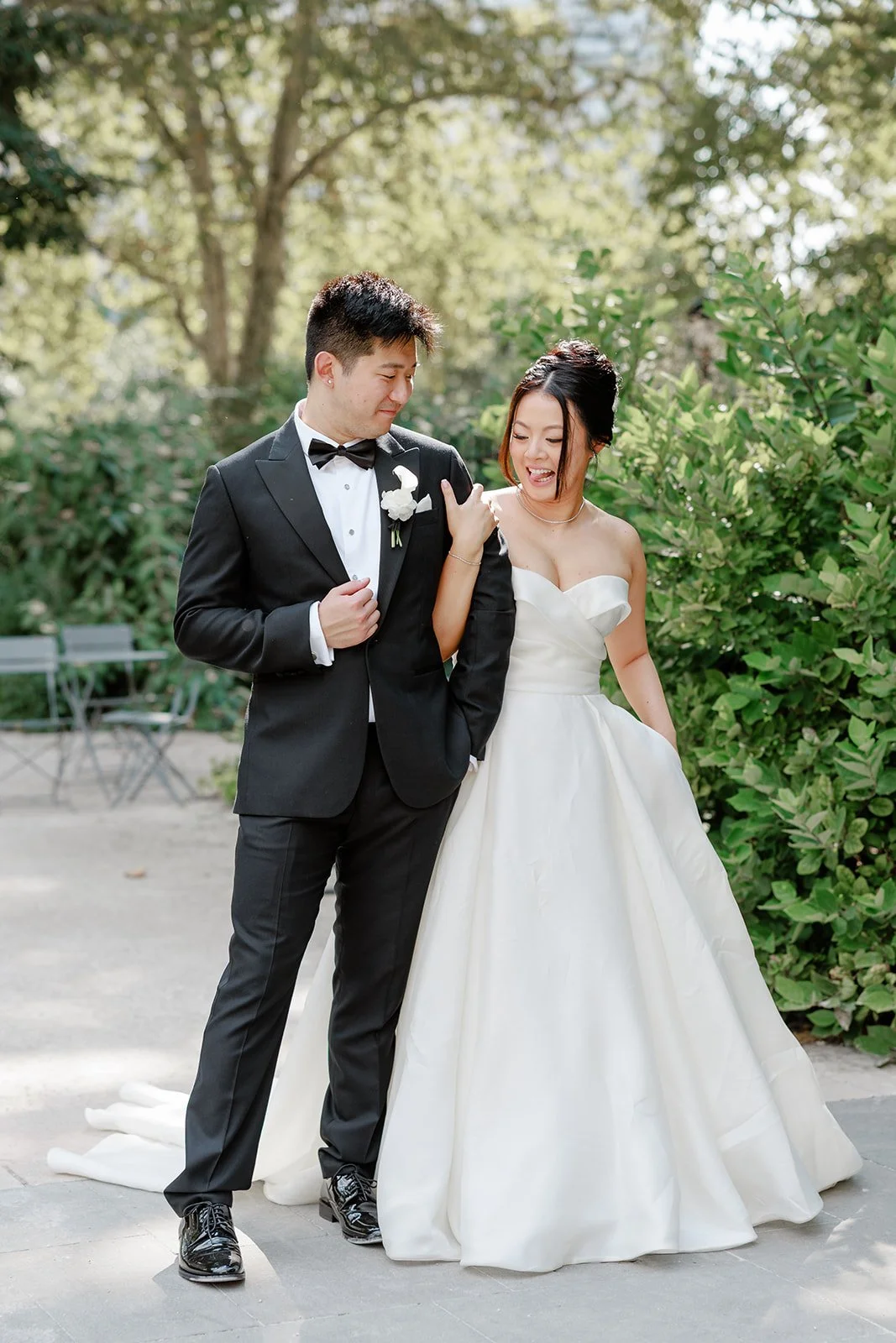 The Kruks Photography-427.jpg