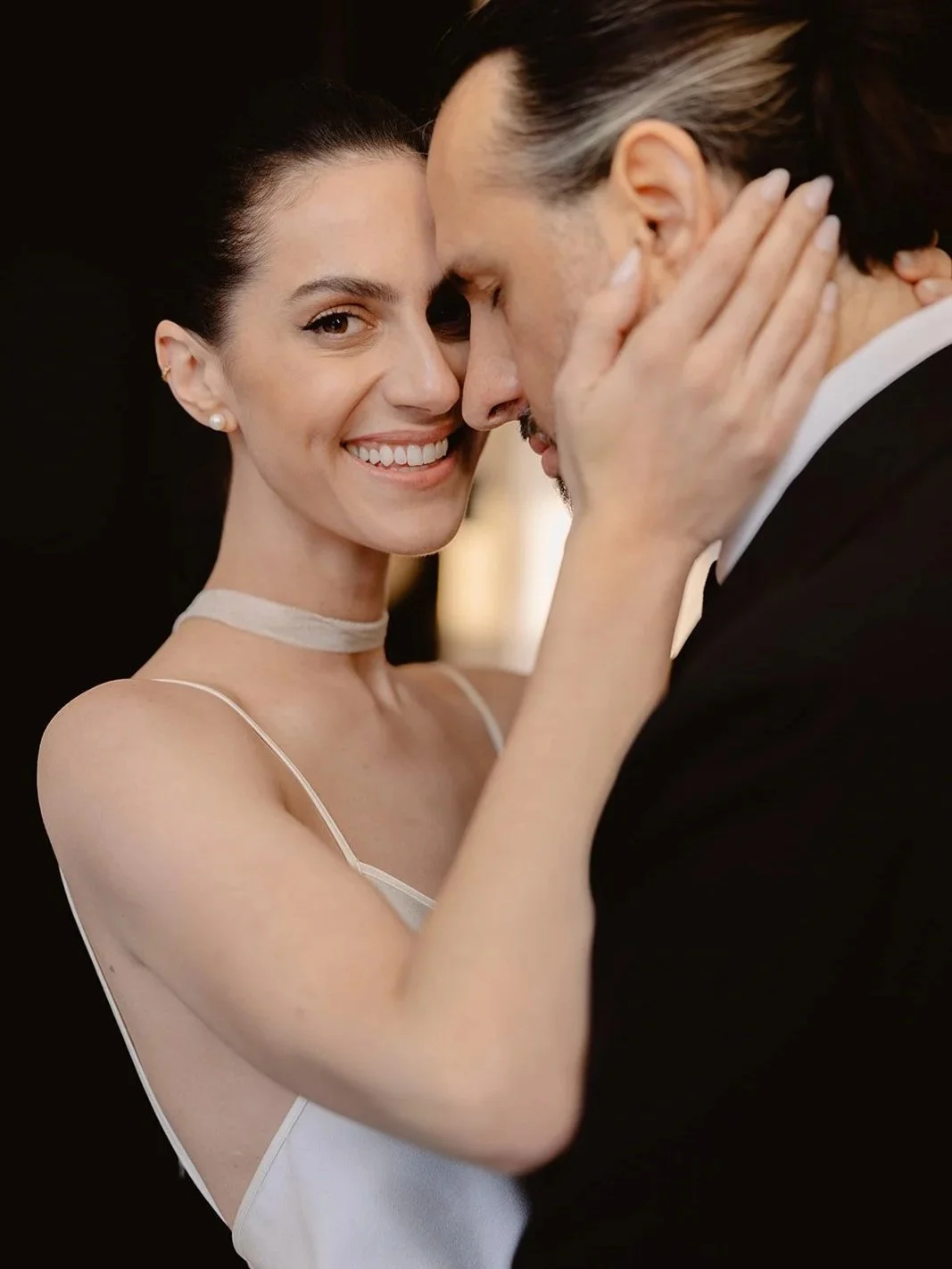 The+Kruks+Photography-246_websize.jpg