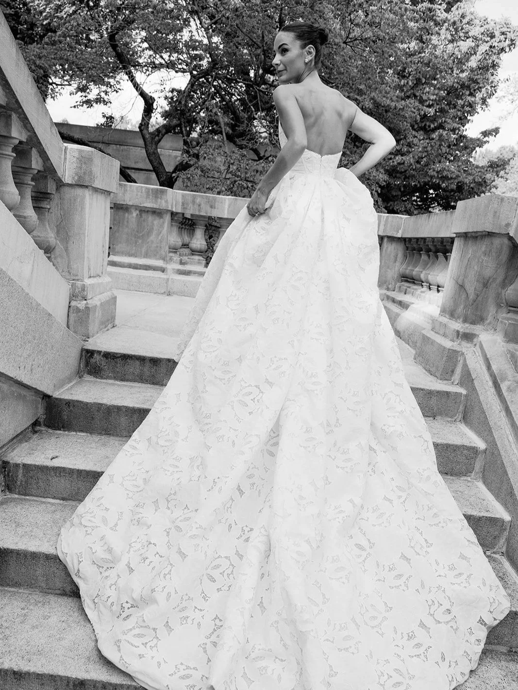 The+Kruks+Photography-1059_websize.jpg