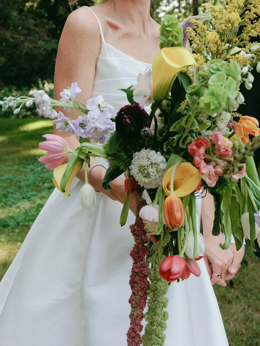 The+Kruks+Photography-401_websize.jpg