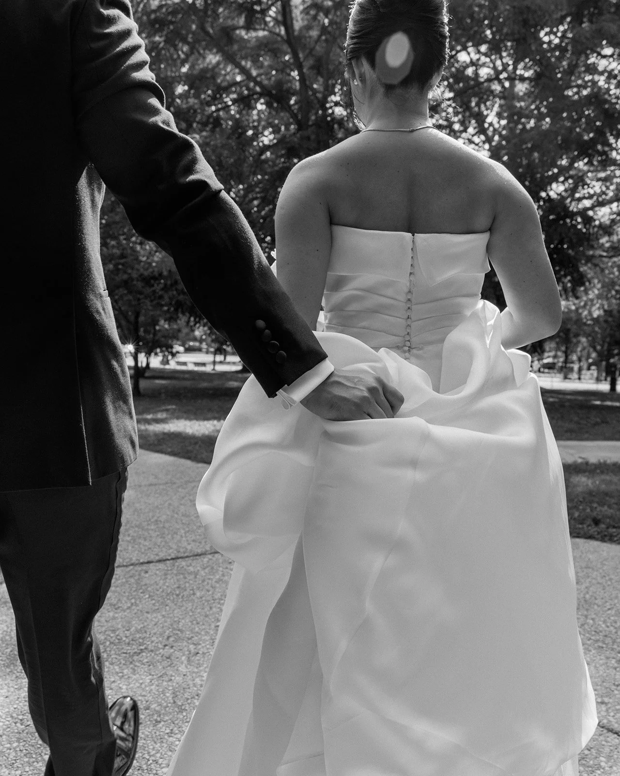 The Kruks Photography-348.jpg