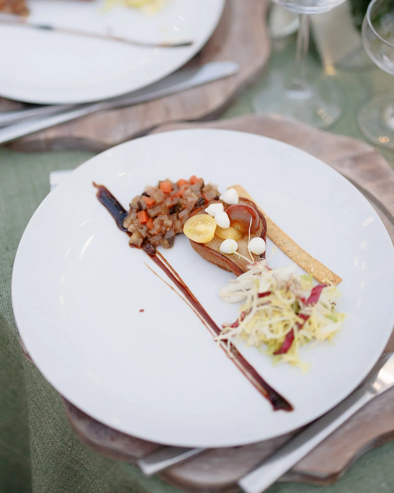 The Kruks Photography-1392.jpg