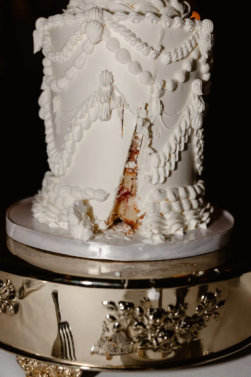 The Kruks Photography-514.jpg