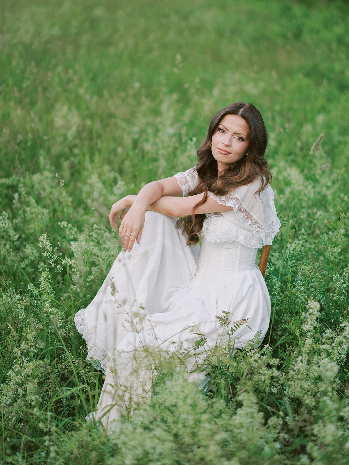 The Kruks Photography-98.jpg
