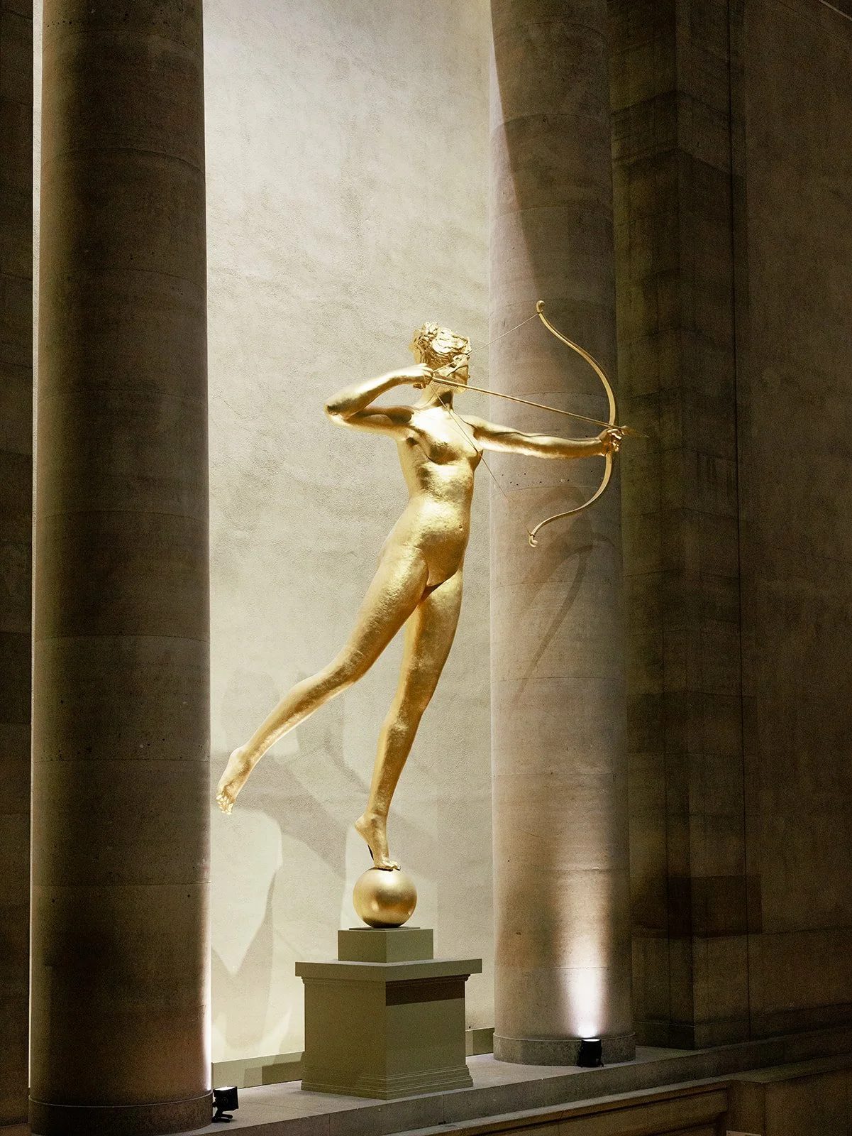 The Kruks Photography-821.jpg