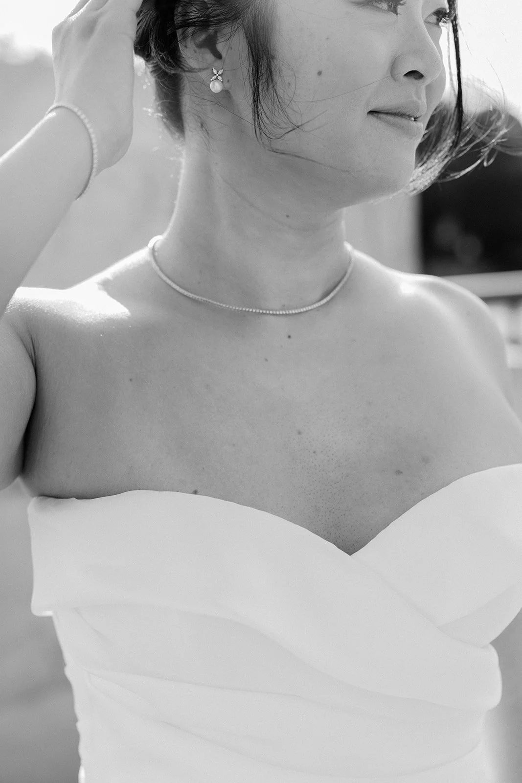 The Kruks Photography-614.jpg