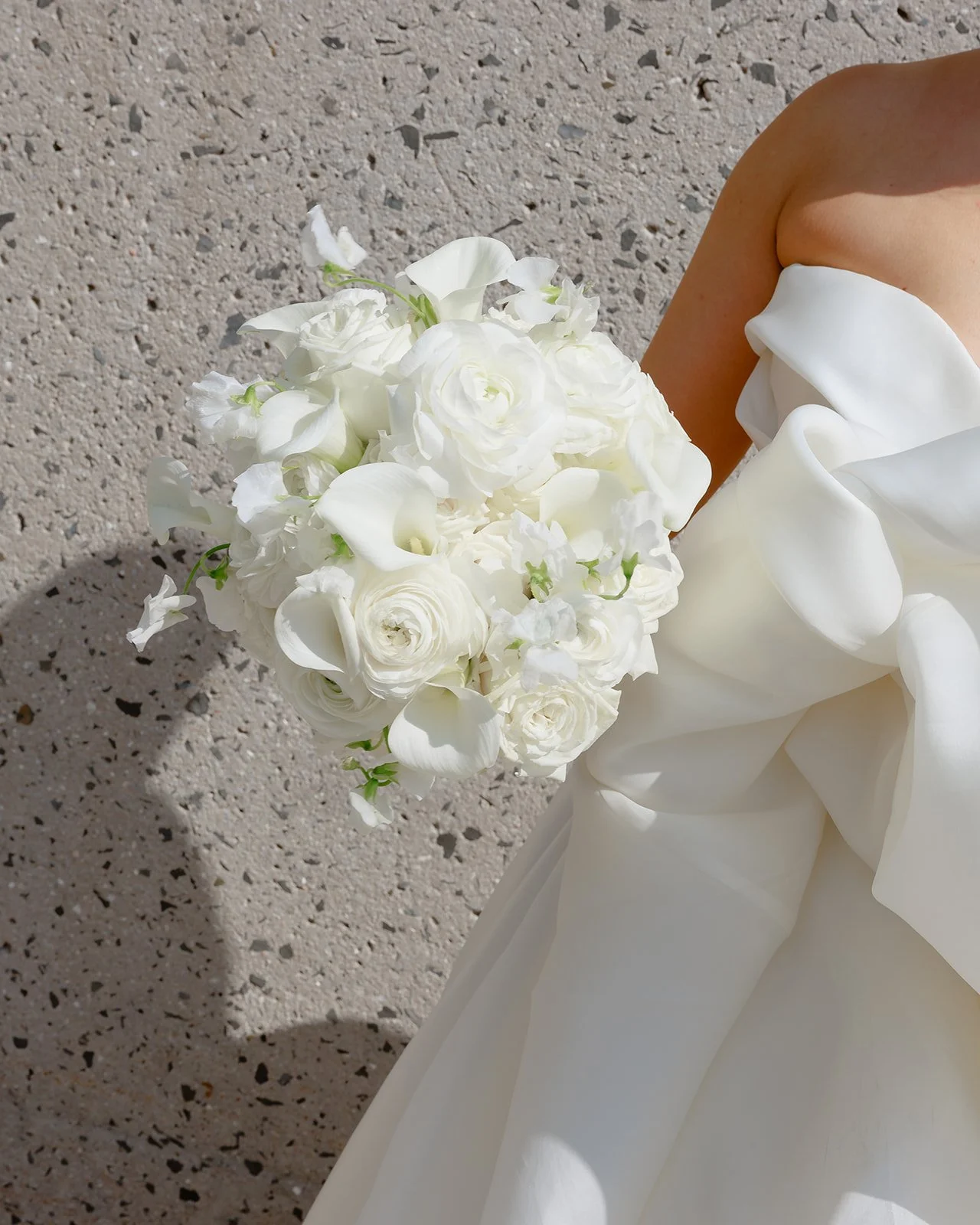 The Kruks Photography-340.jpg