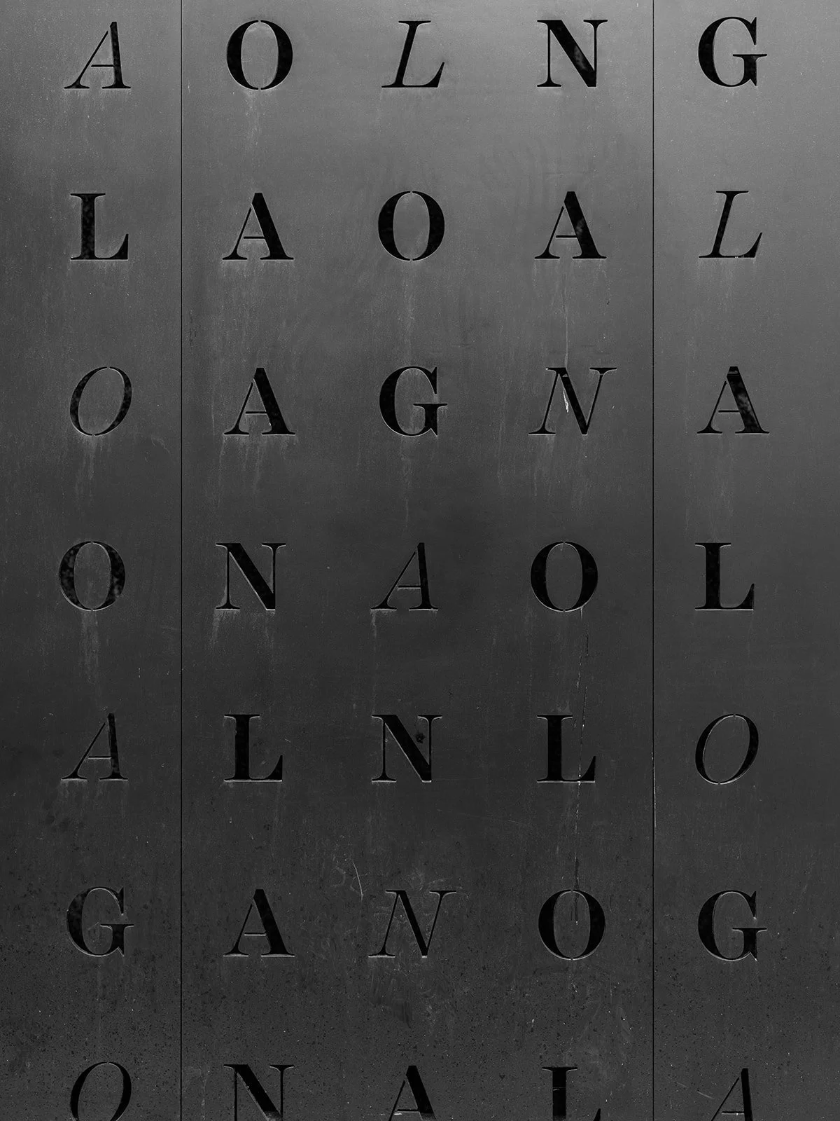 The Kruks Photography-7.jpg