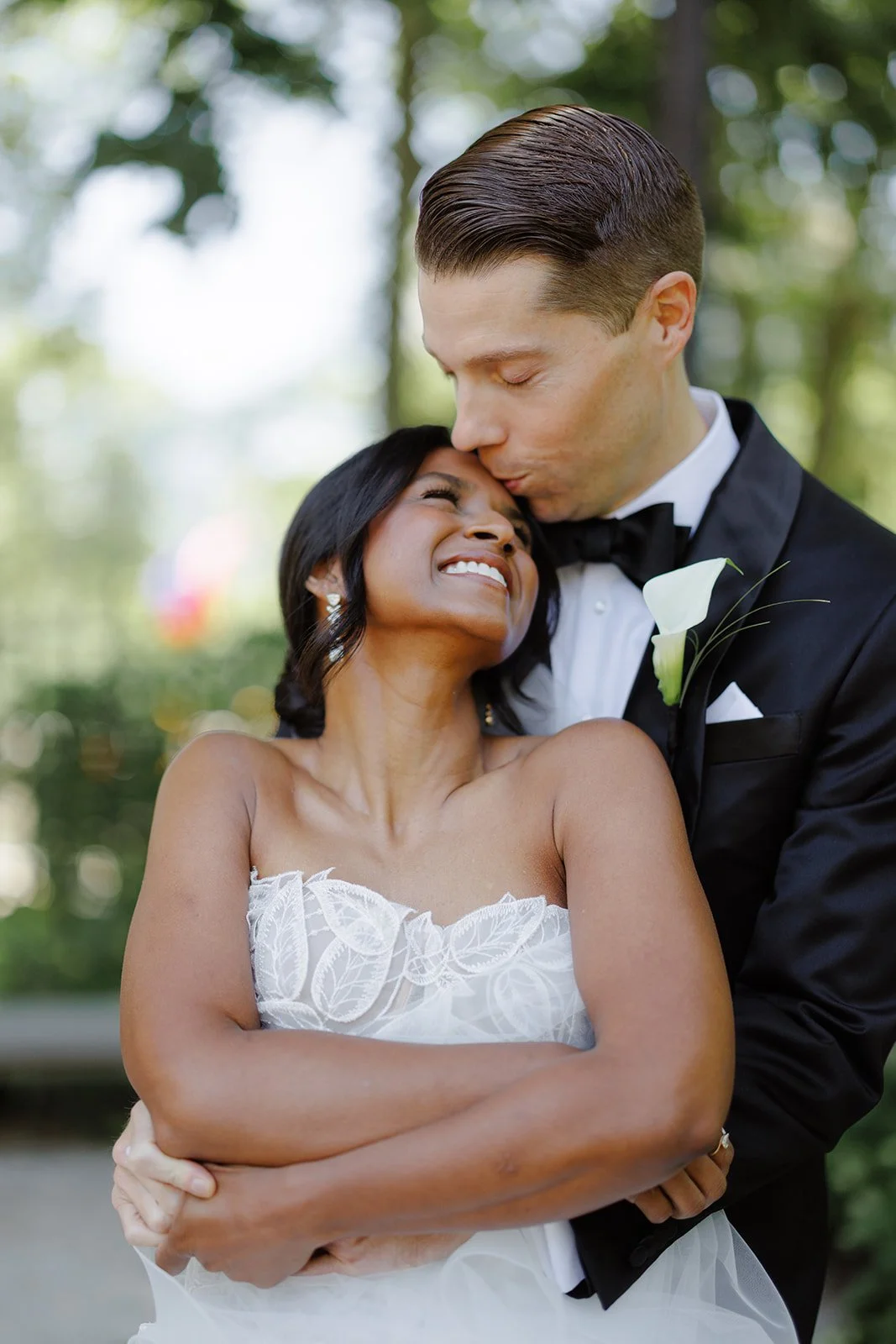 The Kruks Photography-317.jpg