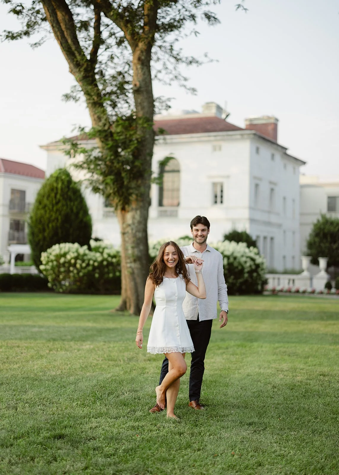 The Kruks Photography-171.jpg
