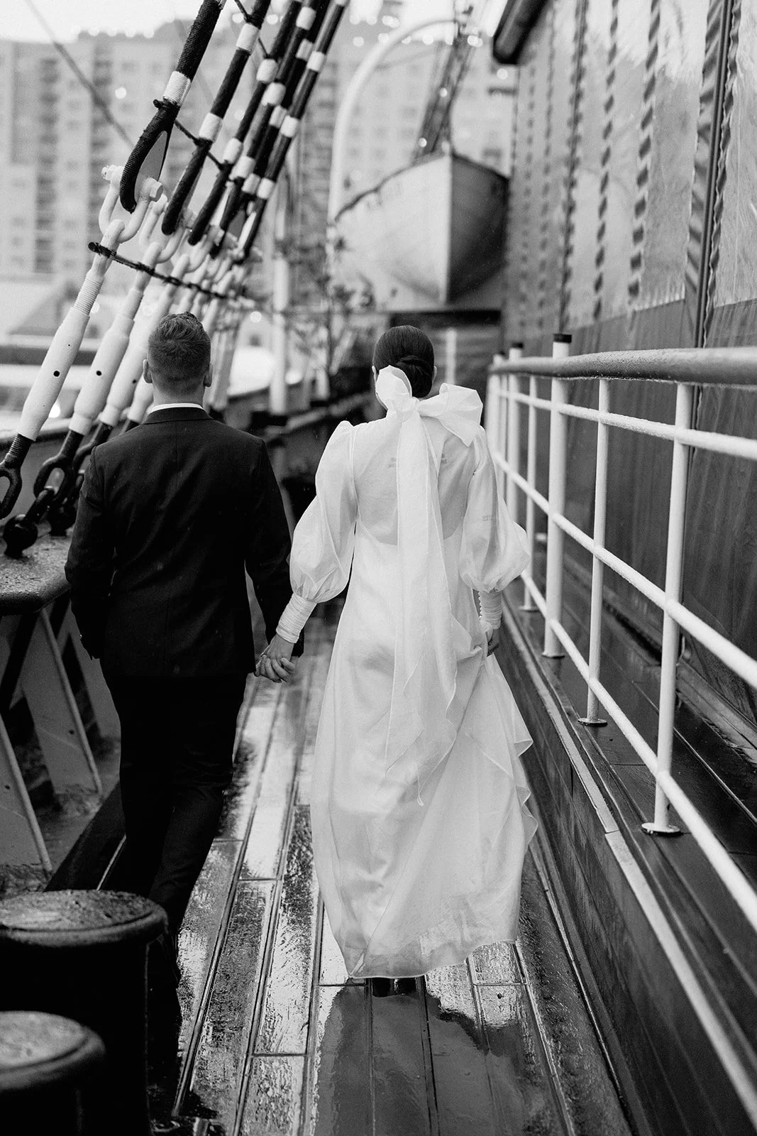 The Kruks Photography-570.jpg