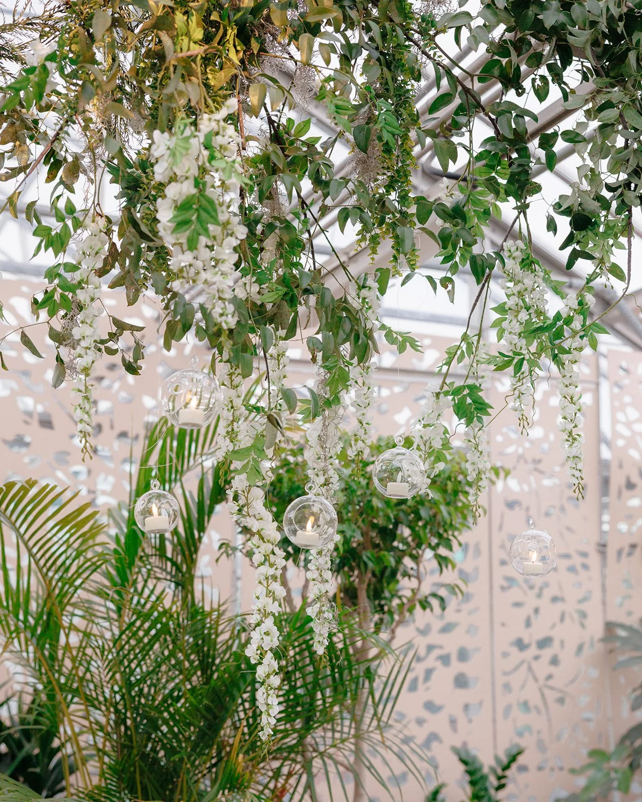 The Kruks Photography-1280.jpg