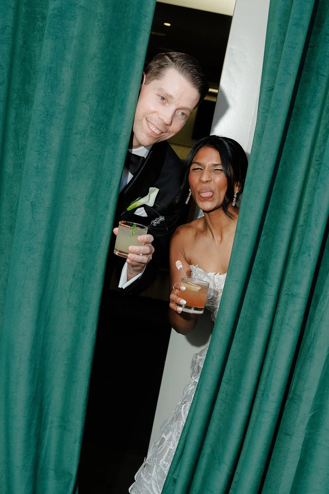 The Kruks Photography-1041.jpg