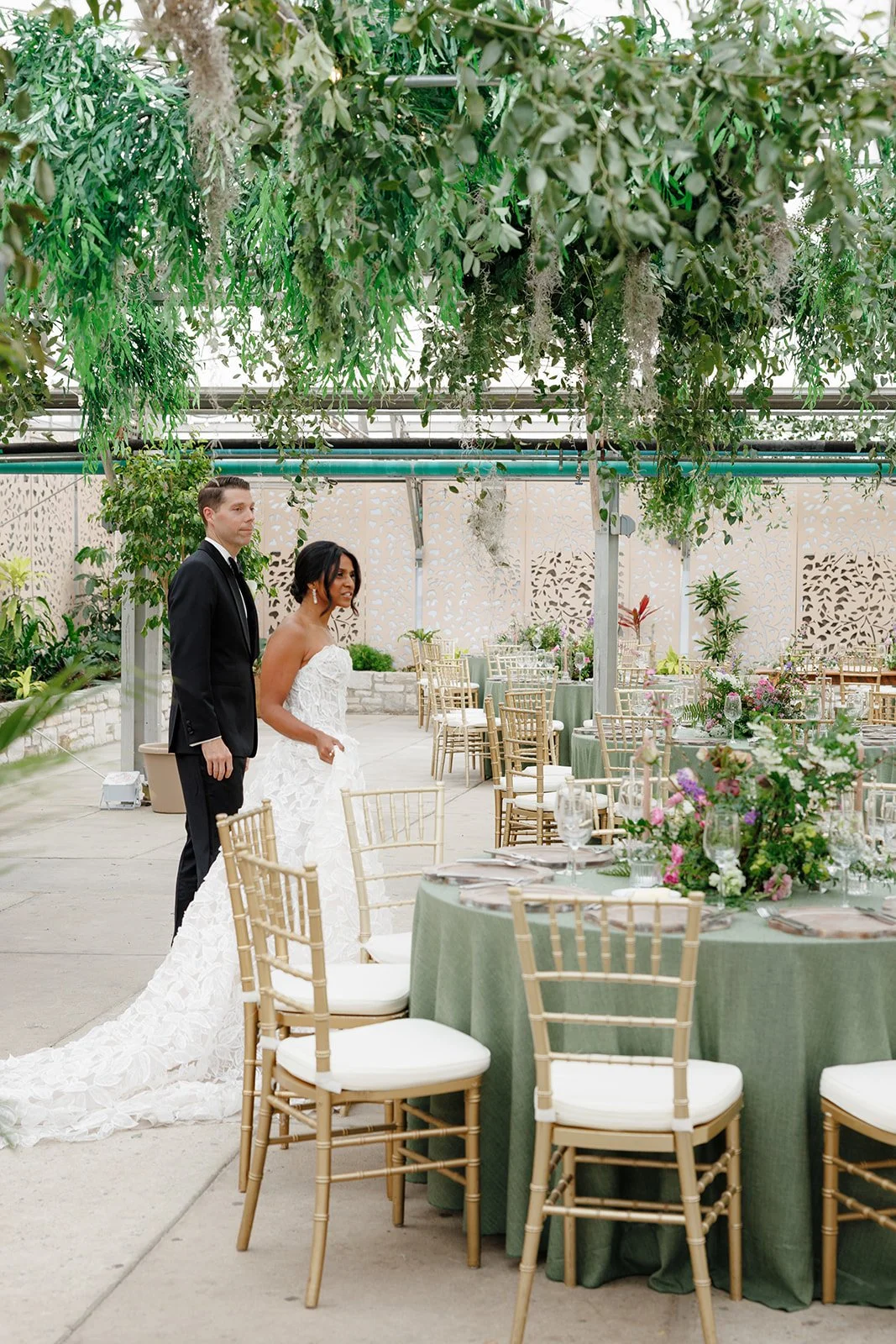 The Kruks Photography-742.jpg