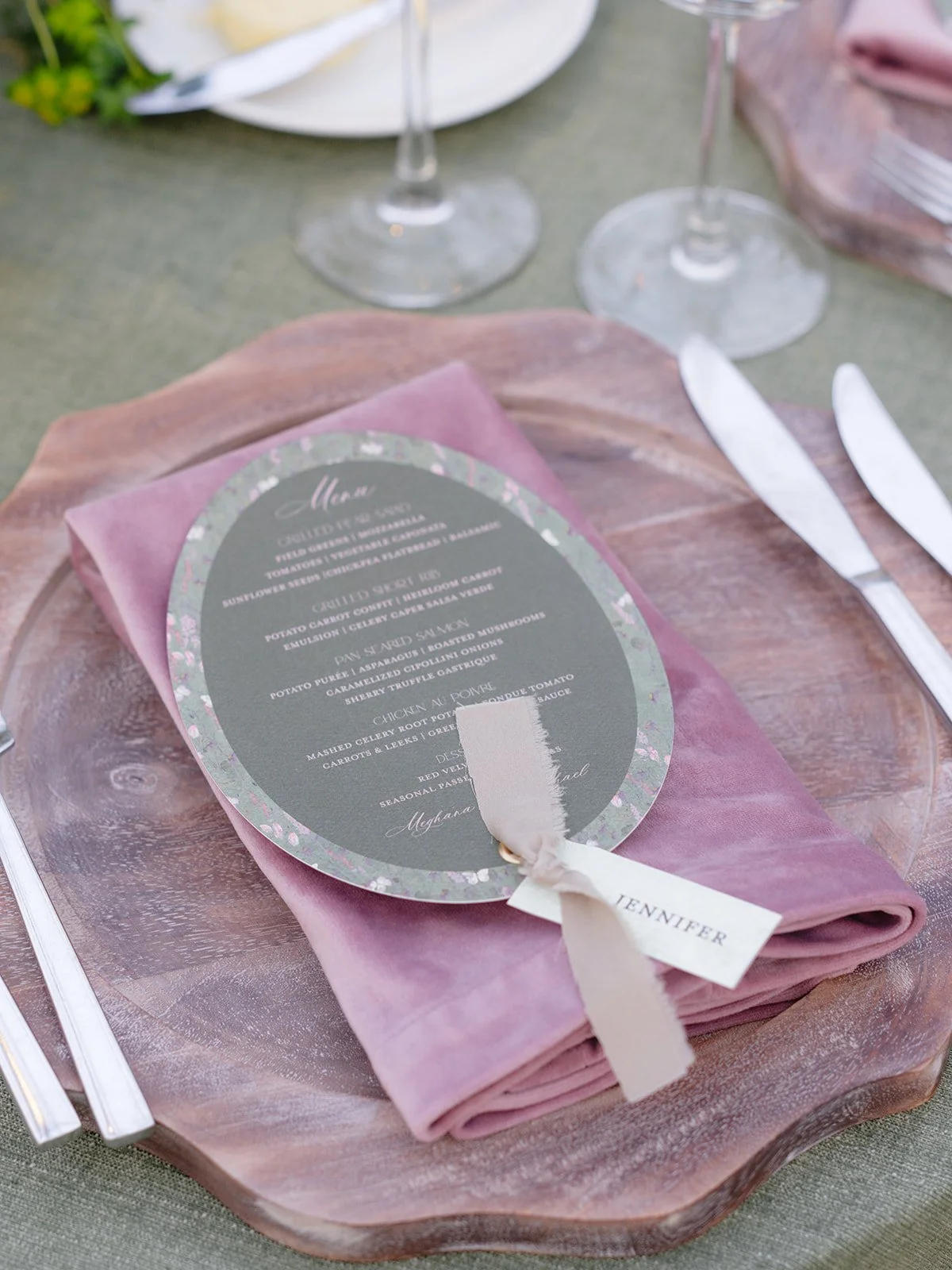 The Kruks Photography-45.jpg