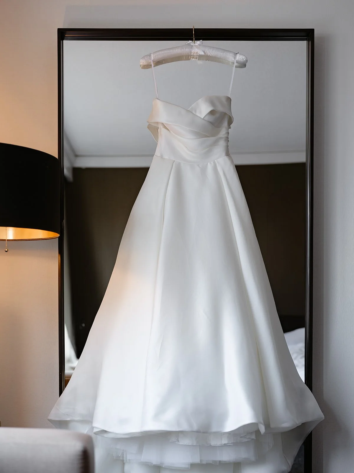 The Kruks Photography-62.jpg