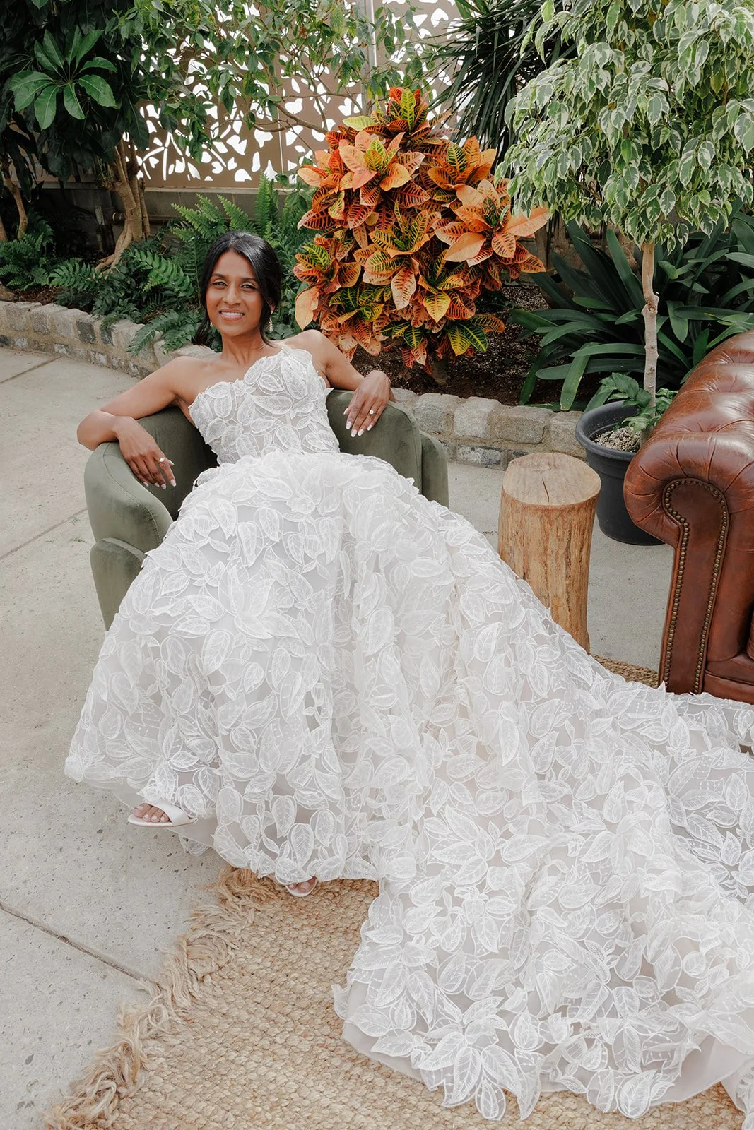 The Kruks Photography-749.jpg