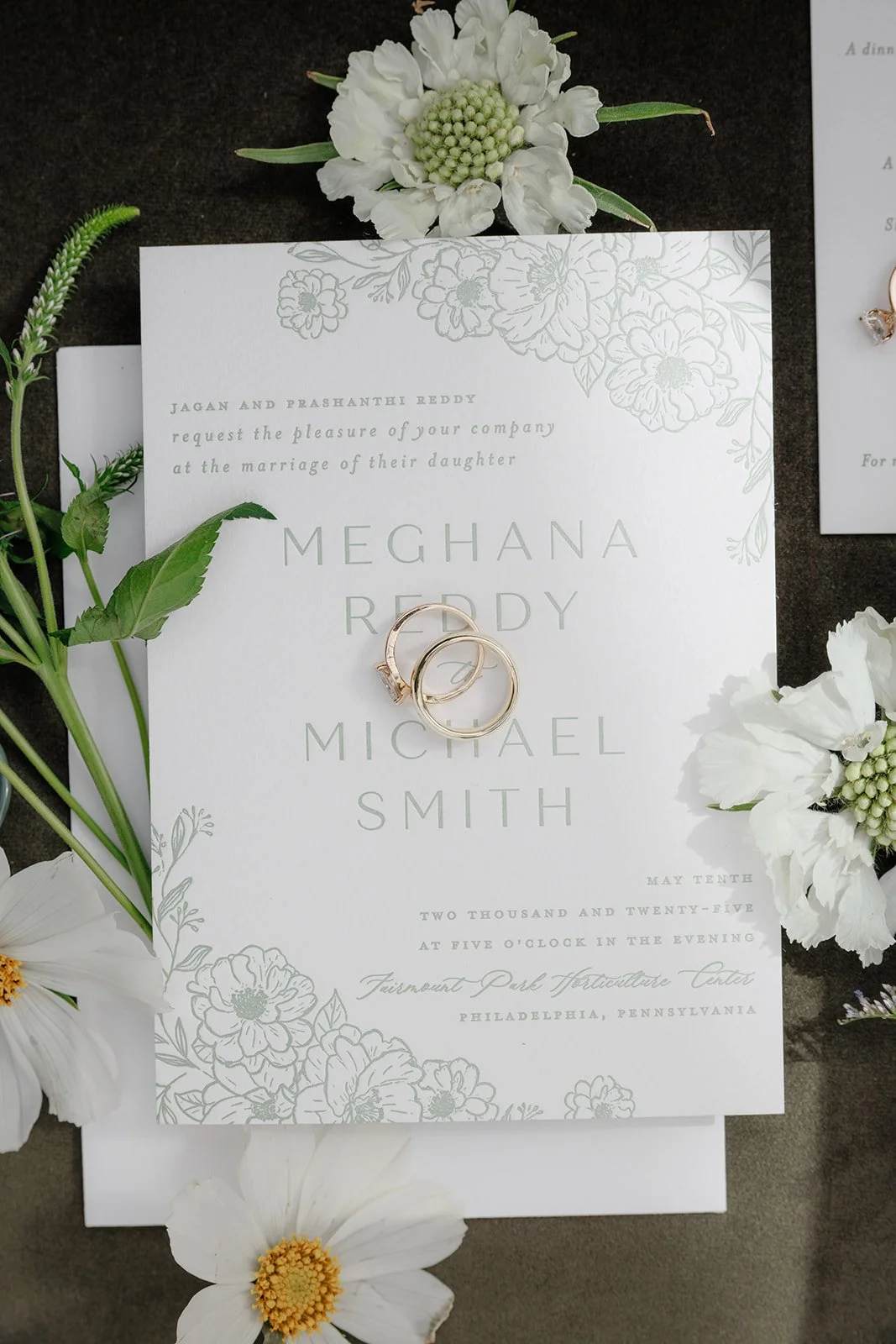 The Kruks Photography-656.jpg