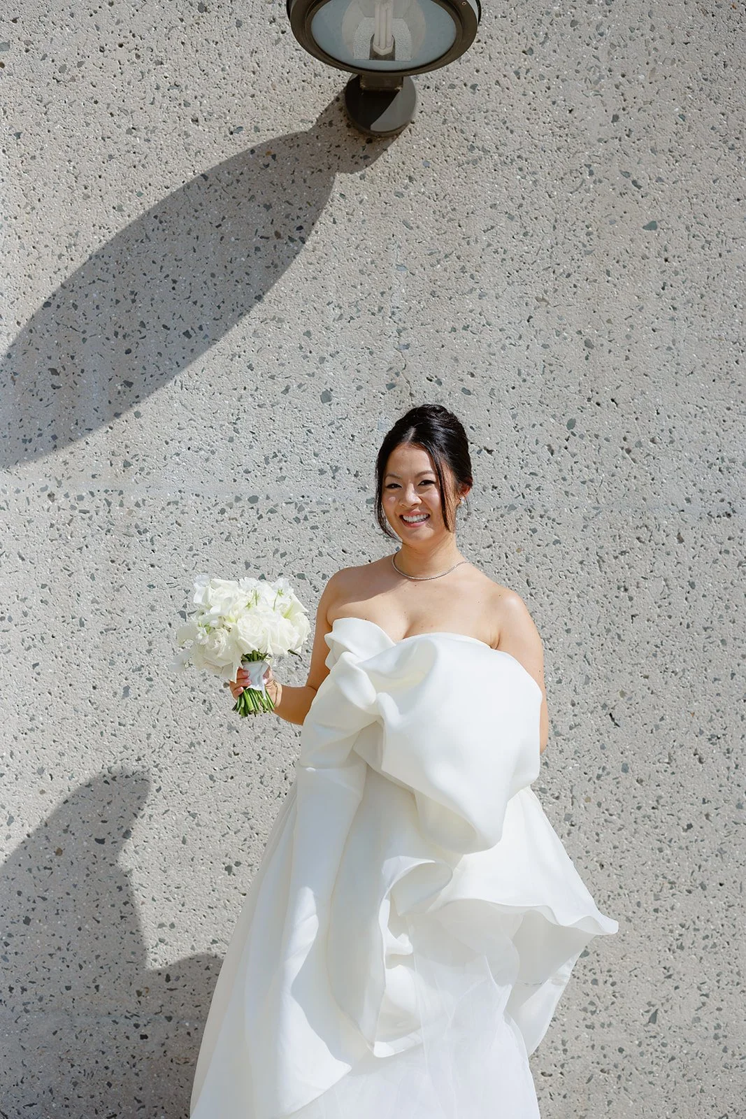 The Kruks Photography-344.jpg