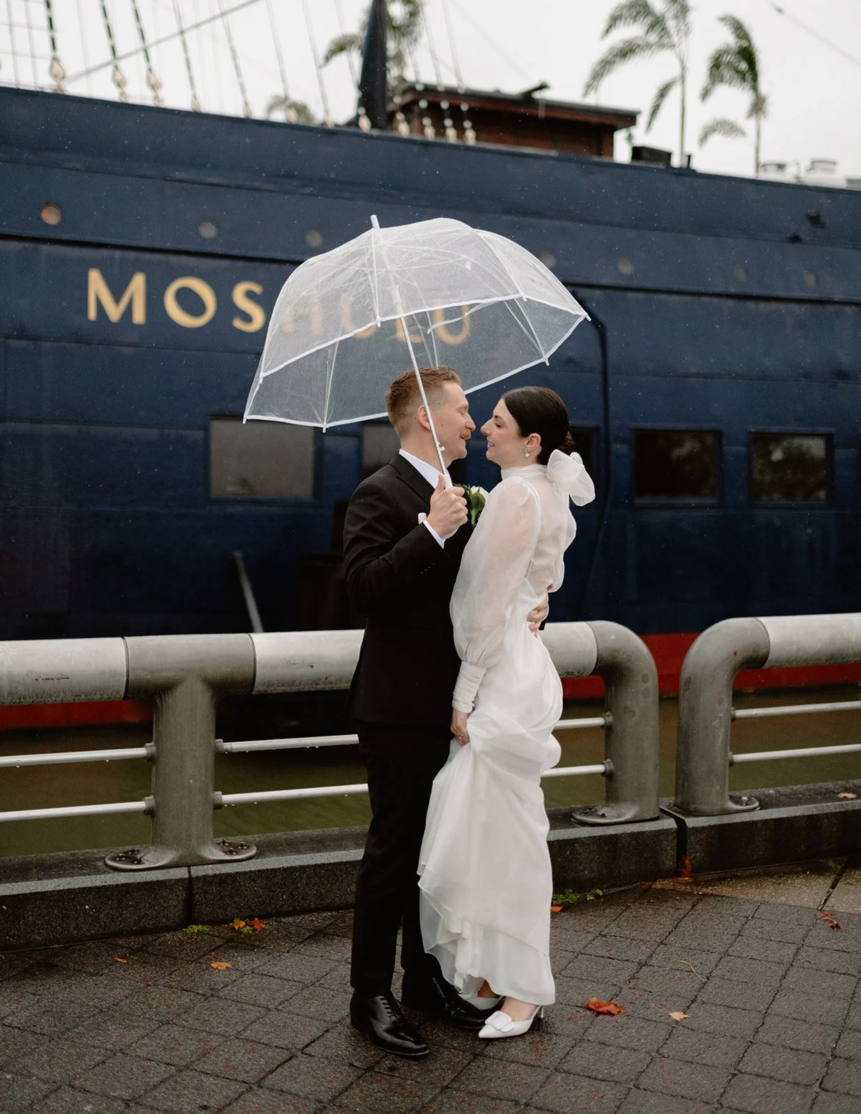 The Kruks Photography-108.jpg