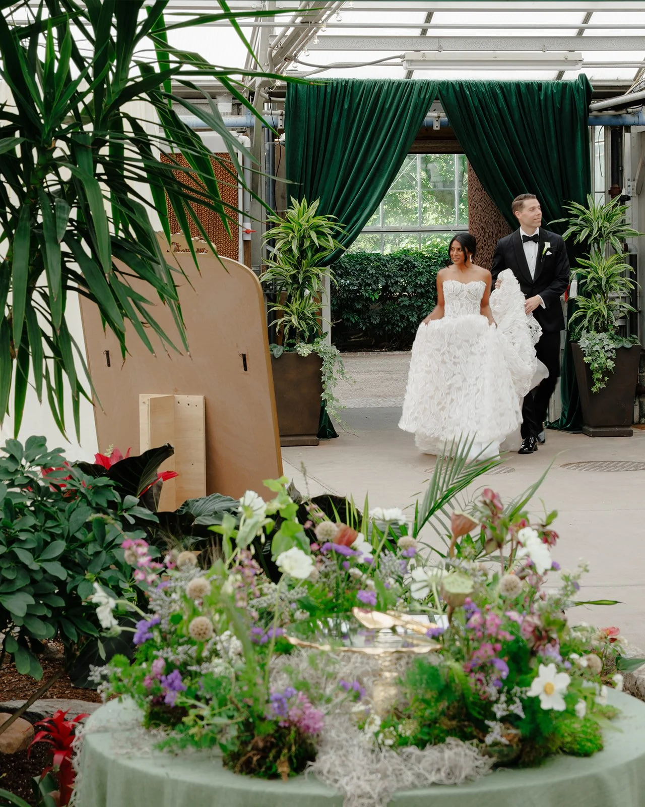 The Kruks Photography-735.jpg