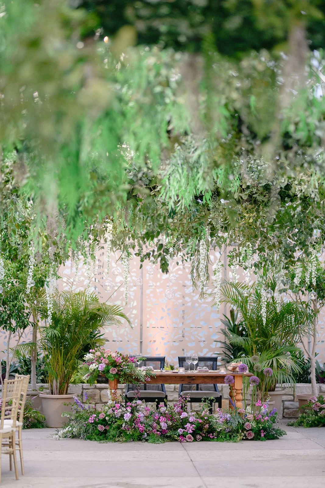 The Kruks Photography-1194.jpg