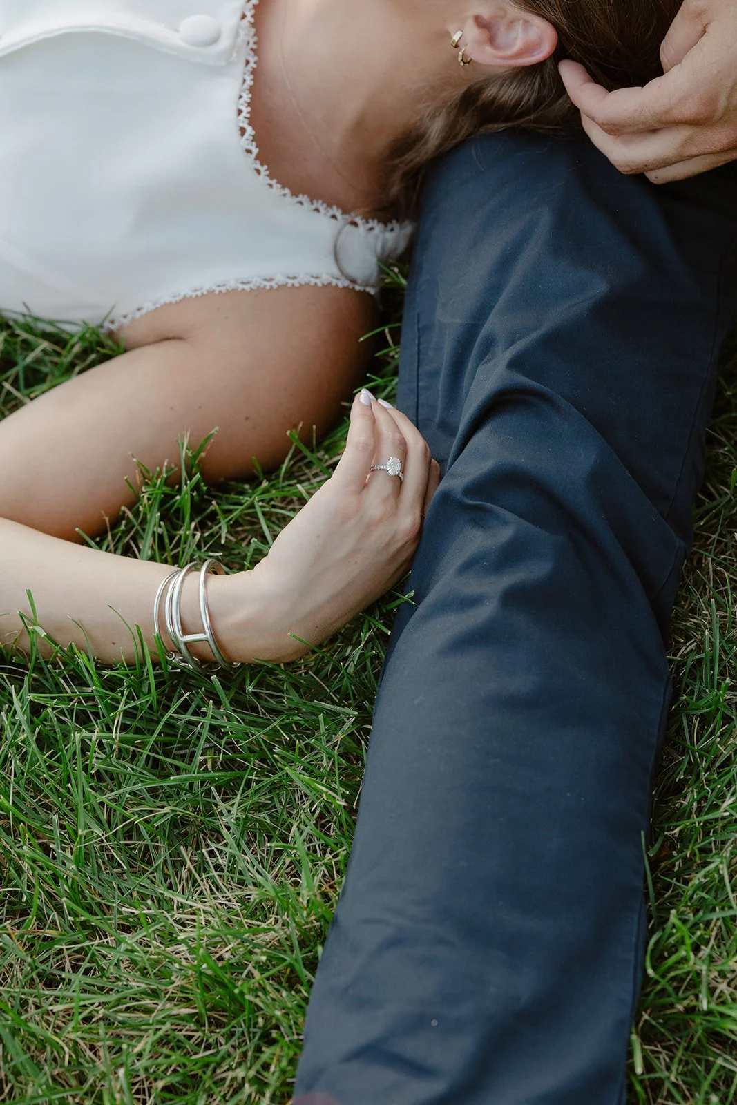 The Kruks Photography-217.jpg
