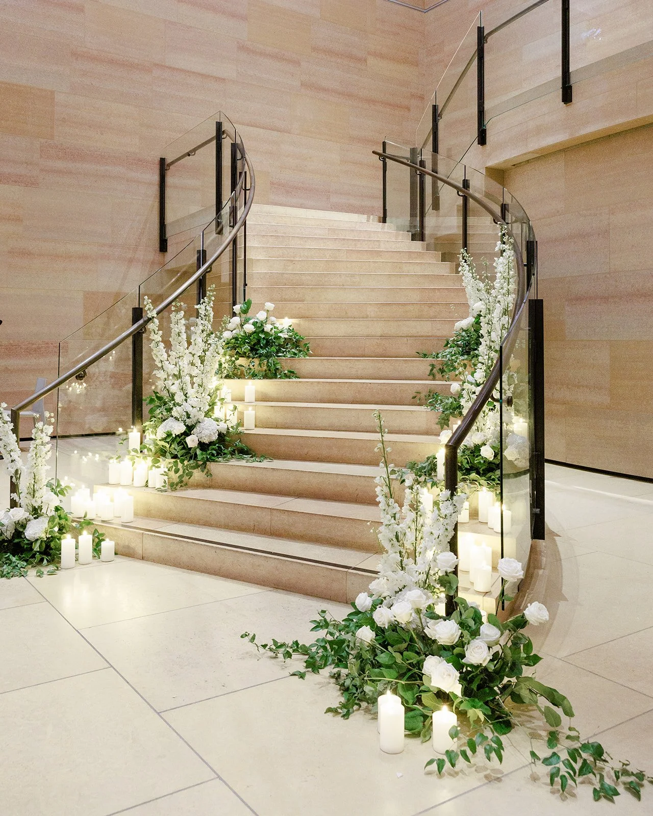 The Kruks Photography-648.jpg