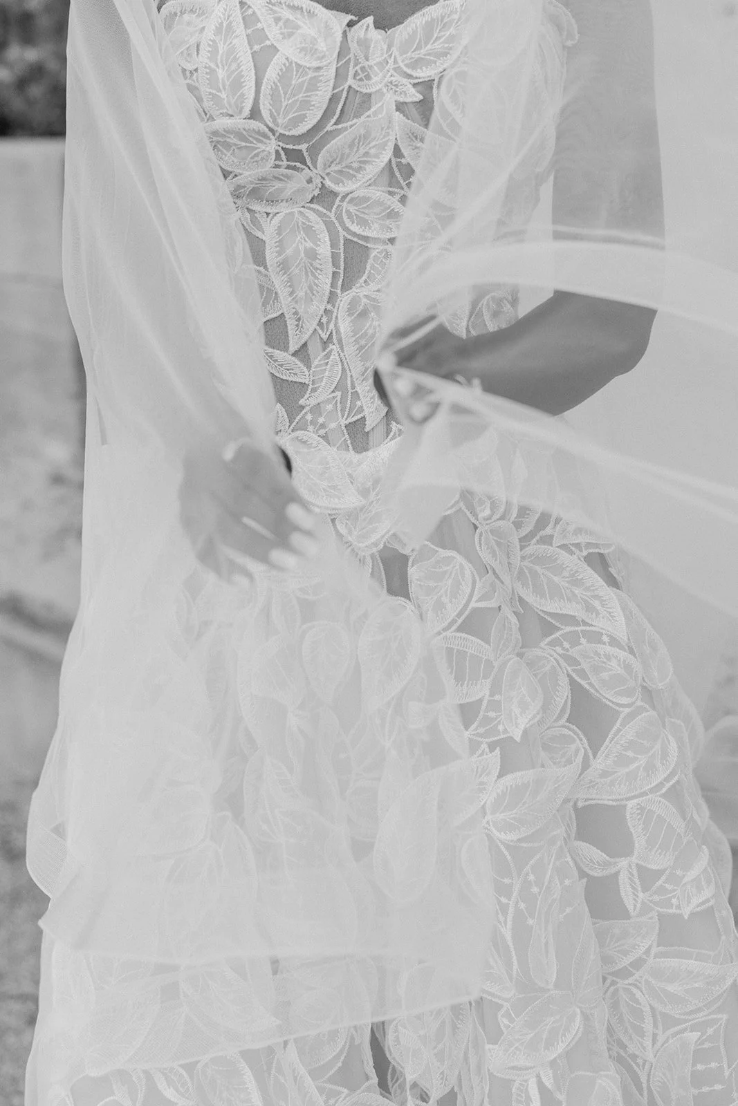 The Kruks Photography-302.jpg