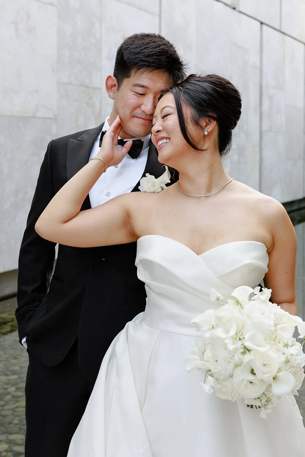 The Kruks Photography-324.jpg