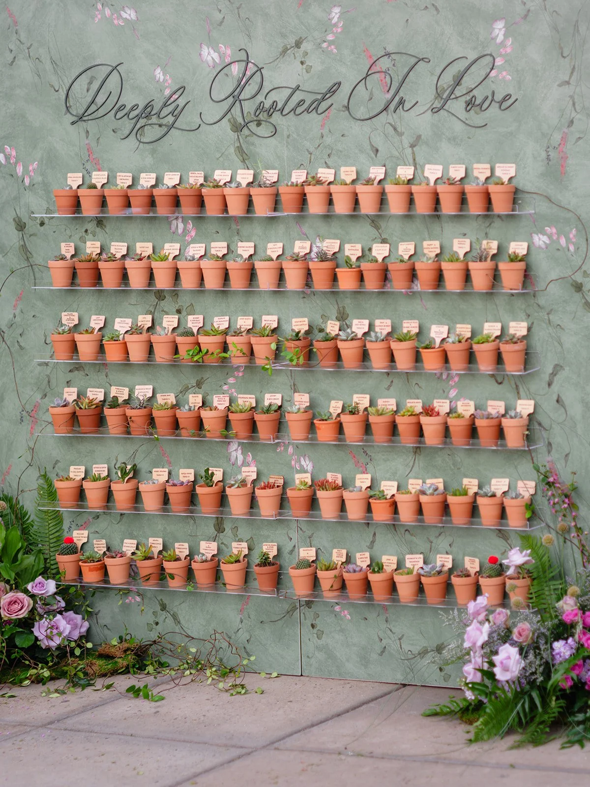 The Kruks Photography-44.jpg